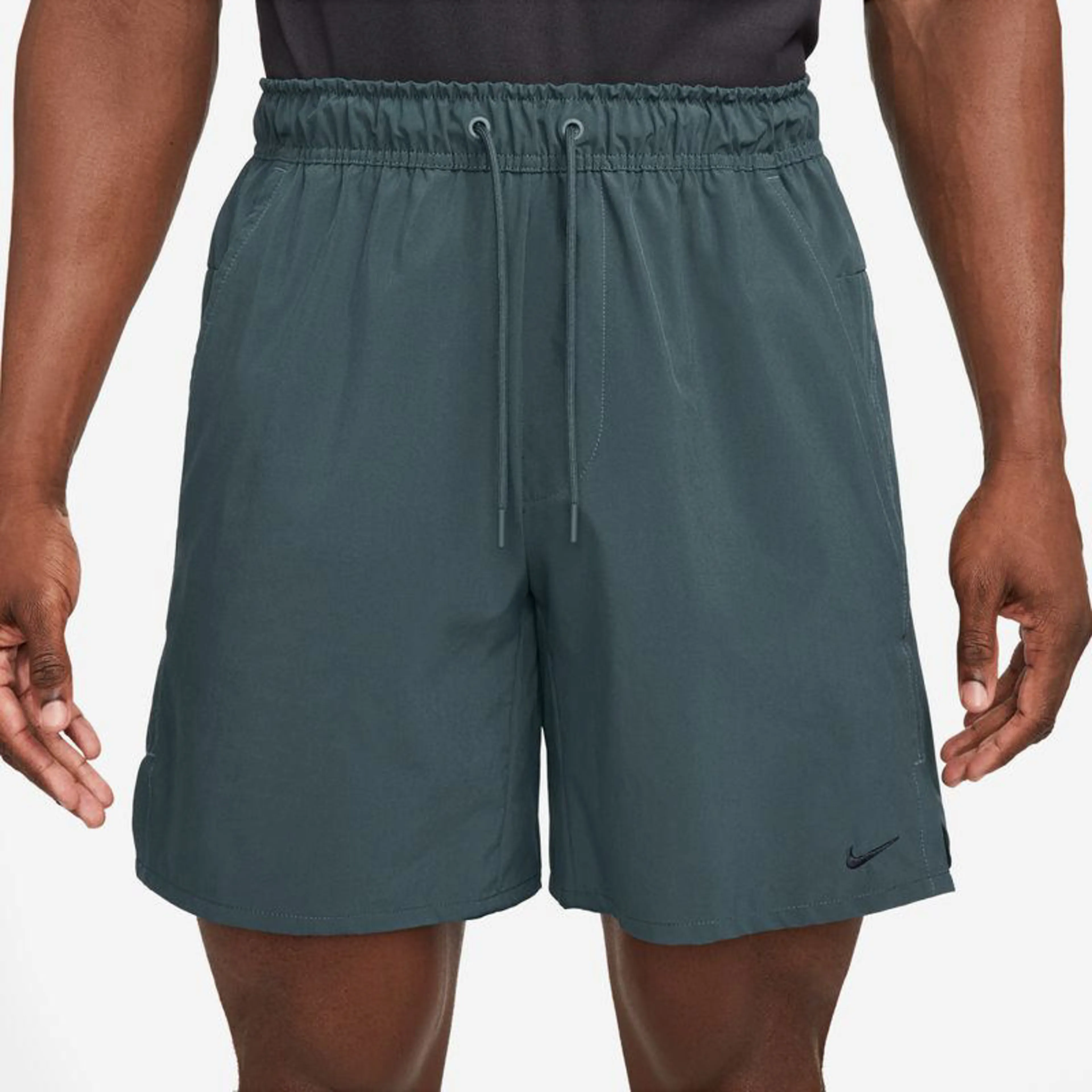 Men's Dri-FIT 7" Unlined Versatile Shorts
