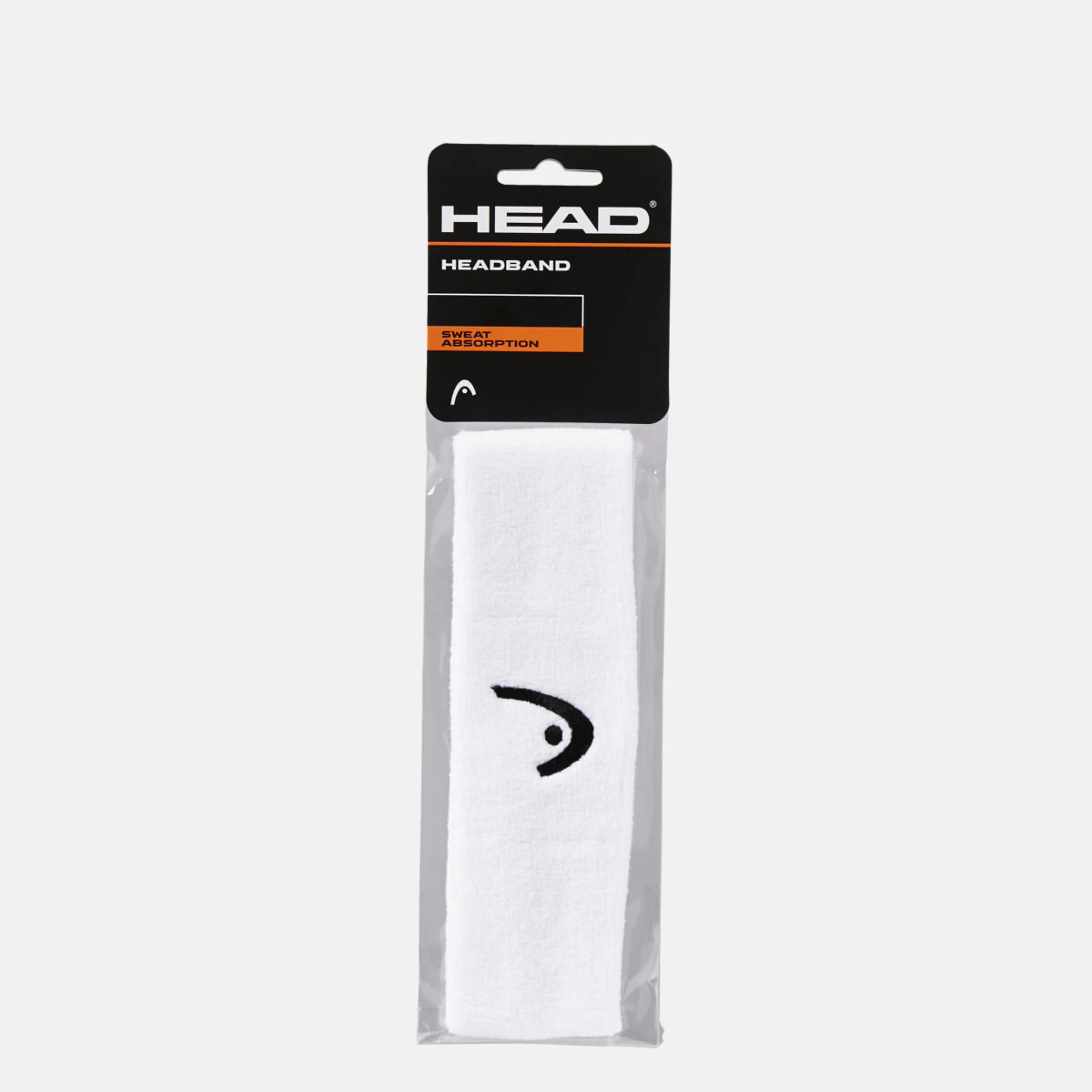 Headband