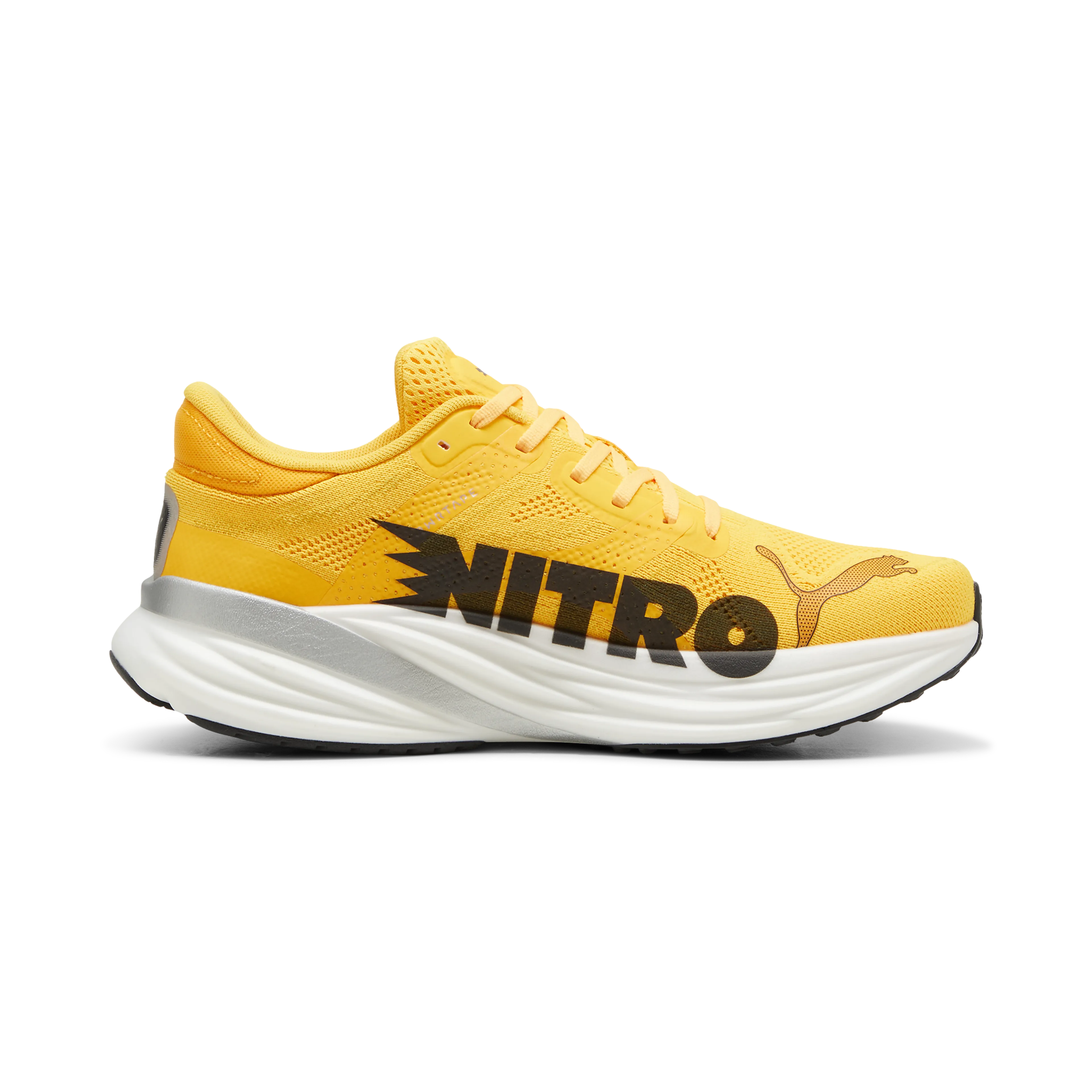 Magnify NITRO 2 FADE