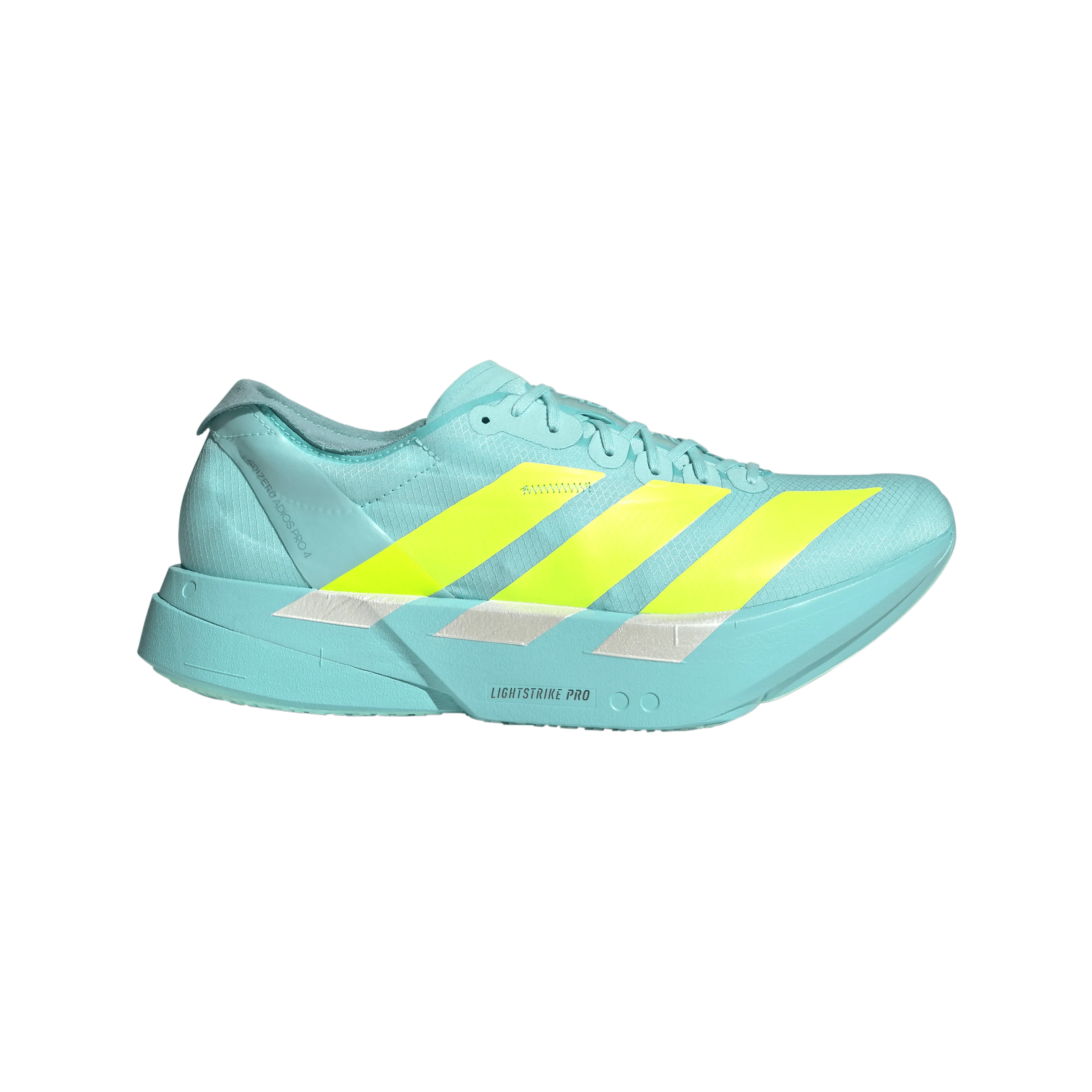 ADIZERO ADIOS PRO 4