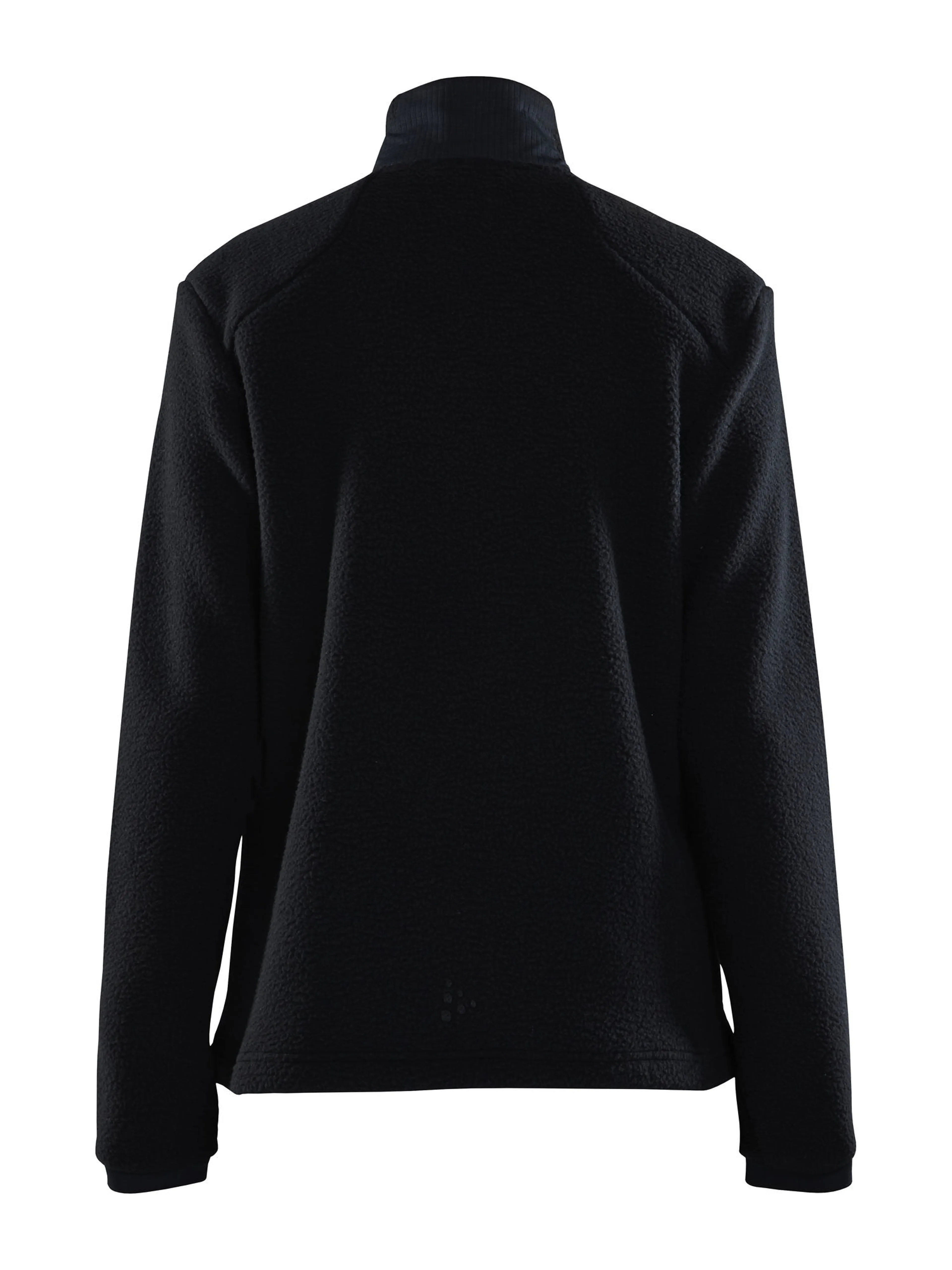 Adv Explore Pile Fleece Jacket W