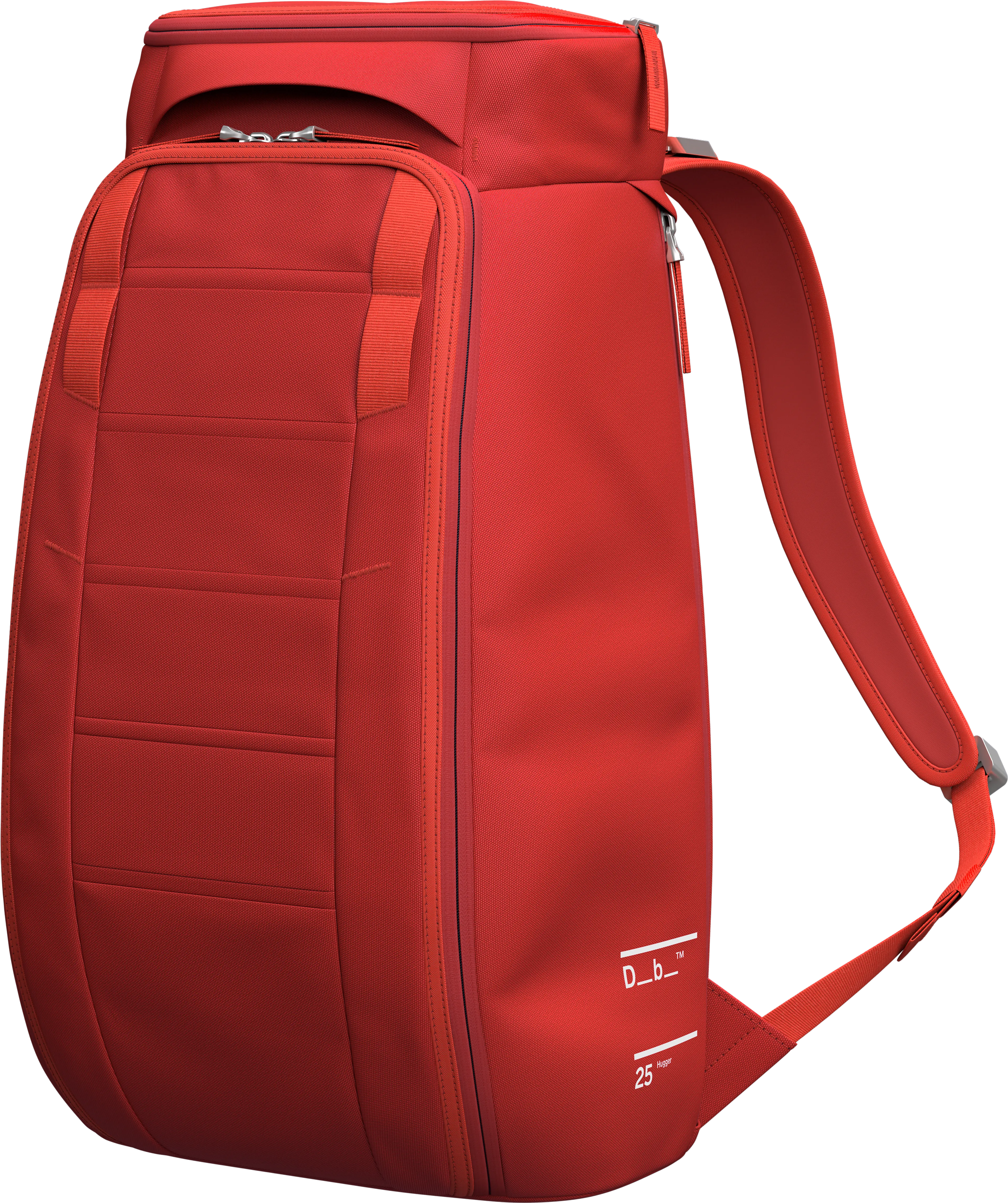 Hugger Backpack 25L Hugger Backpack 25L