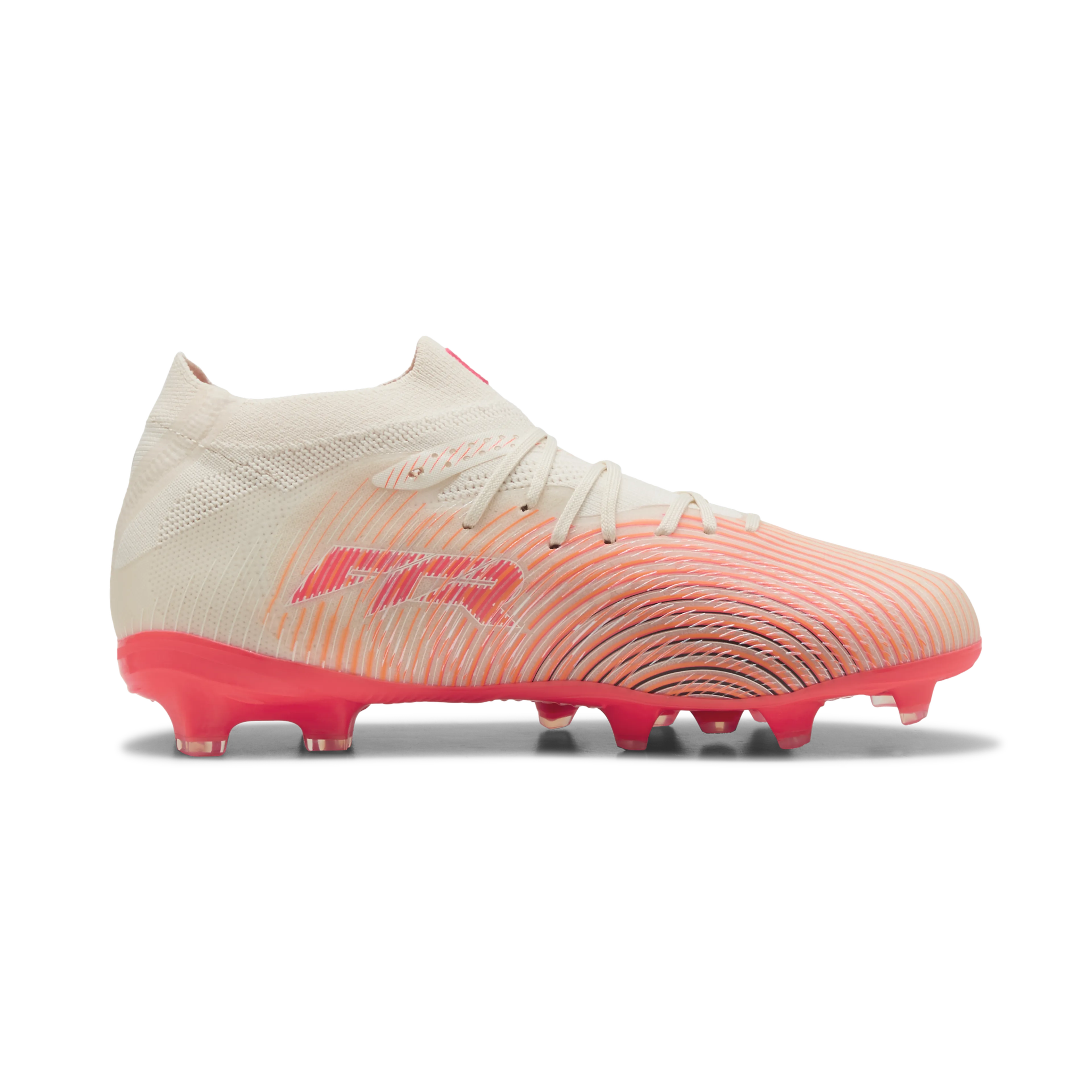 FUTURE 9 PRO FG/AG Fotballsko Gress/Kunstgress Barn
