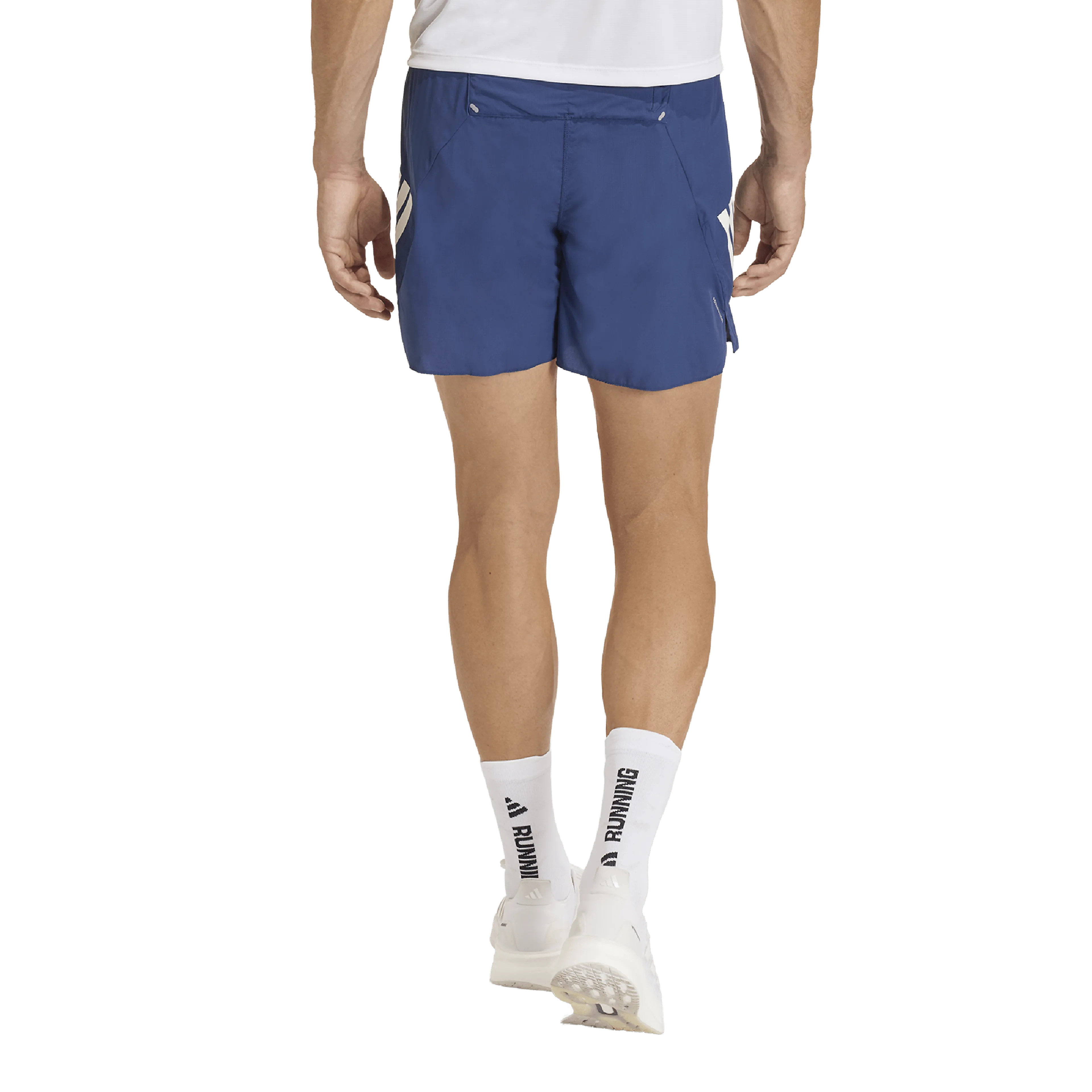 adi365 FORMOTION Shorts 