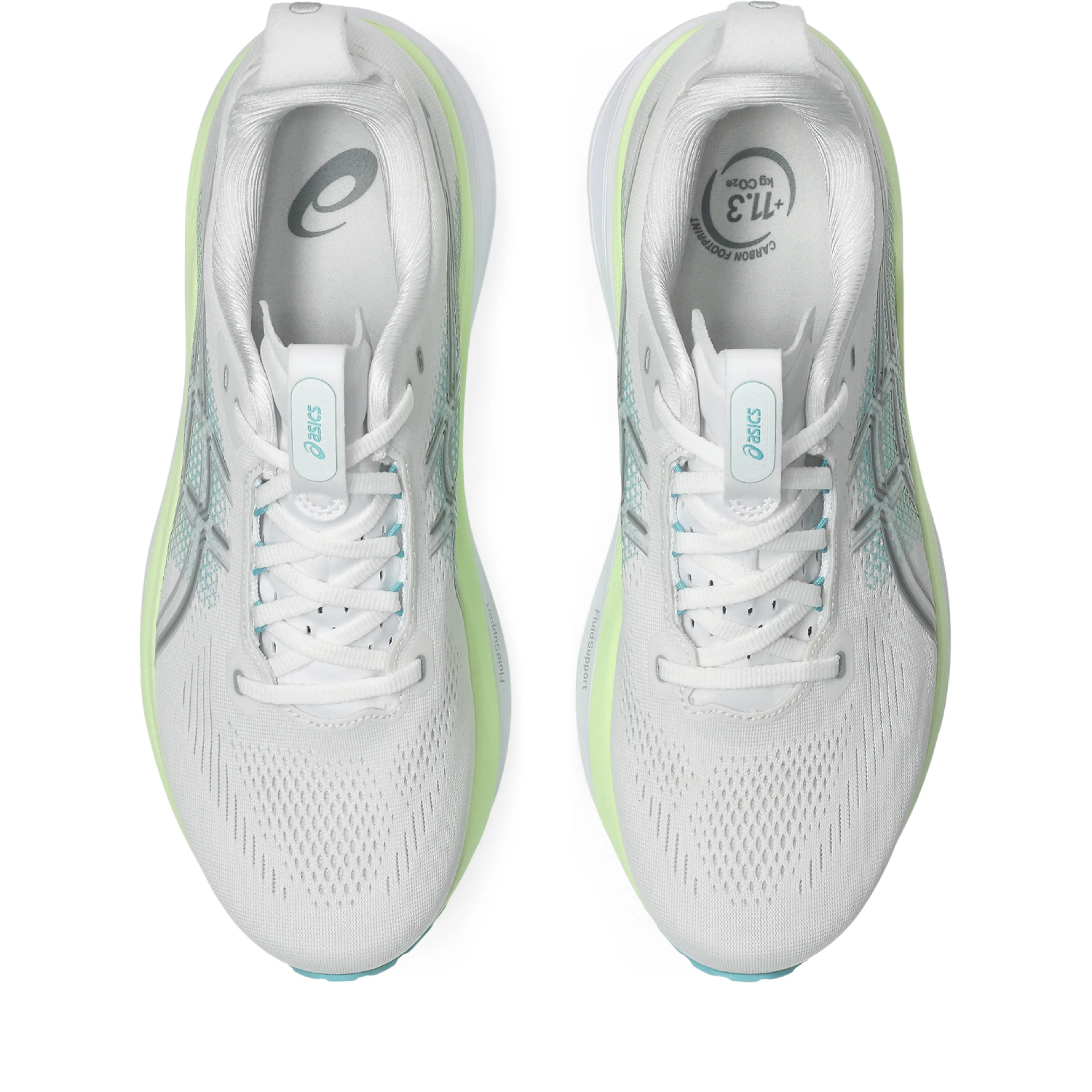 GEL-KAYANO 33