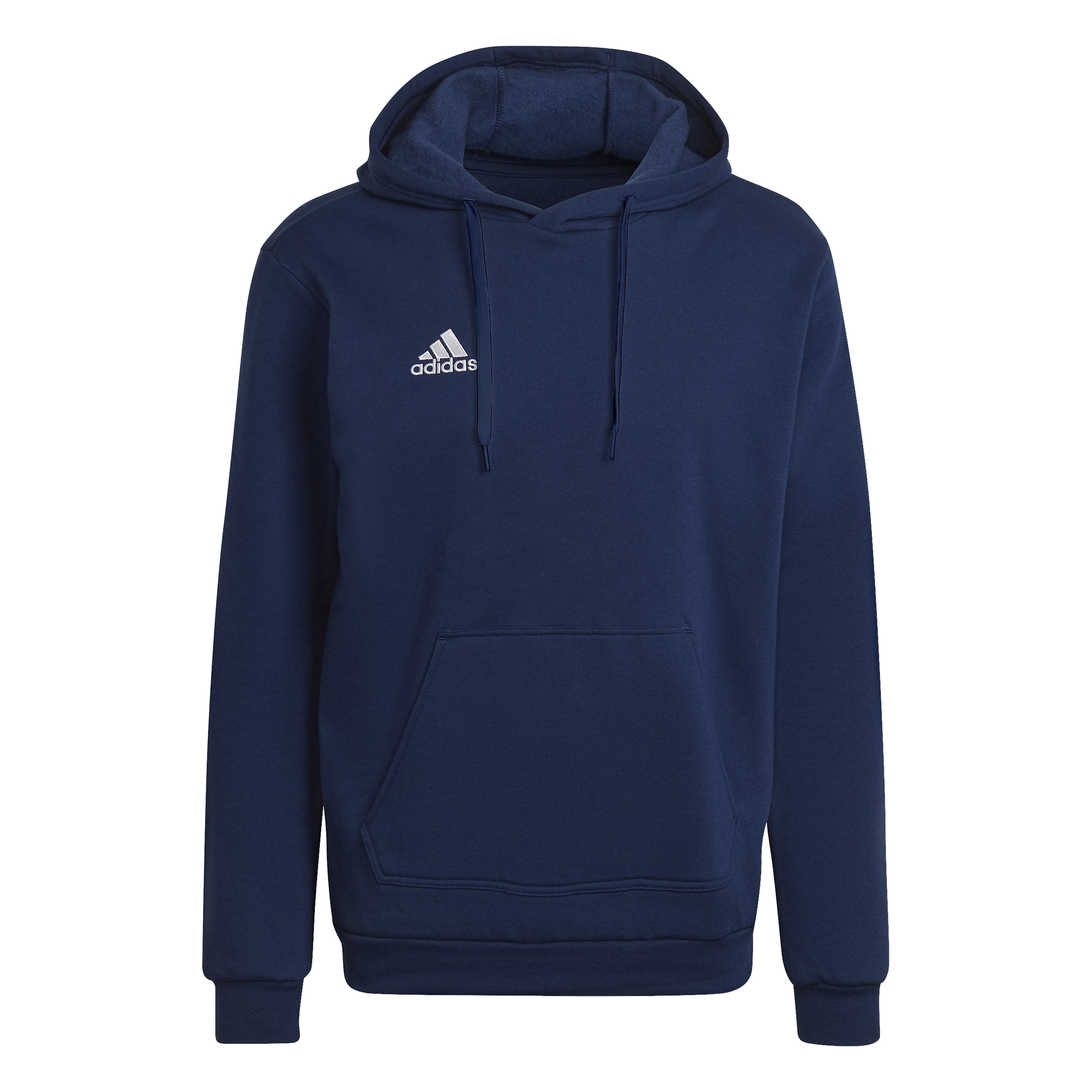 Entrada 22 Sweat hettegenser herre
