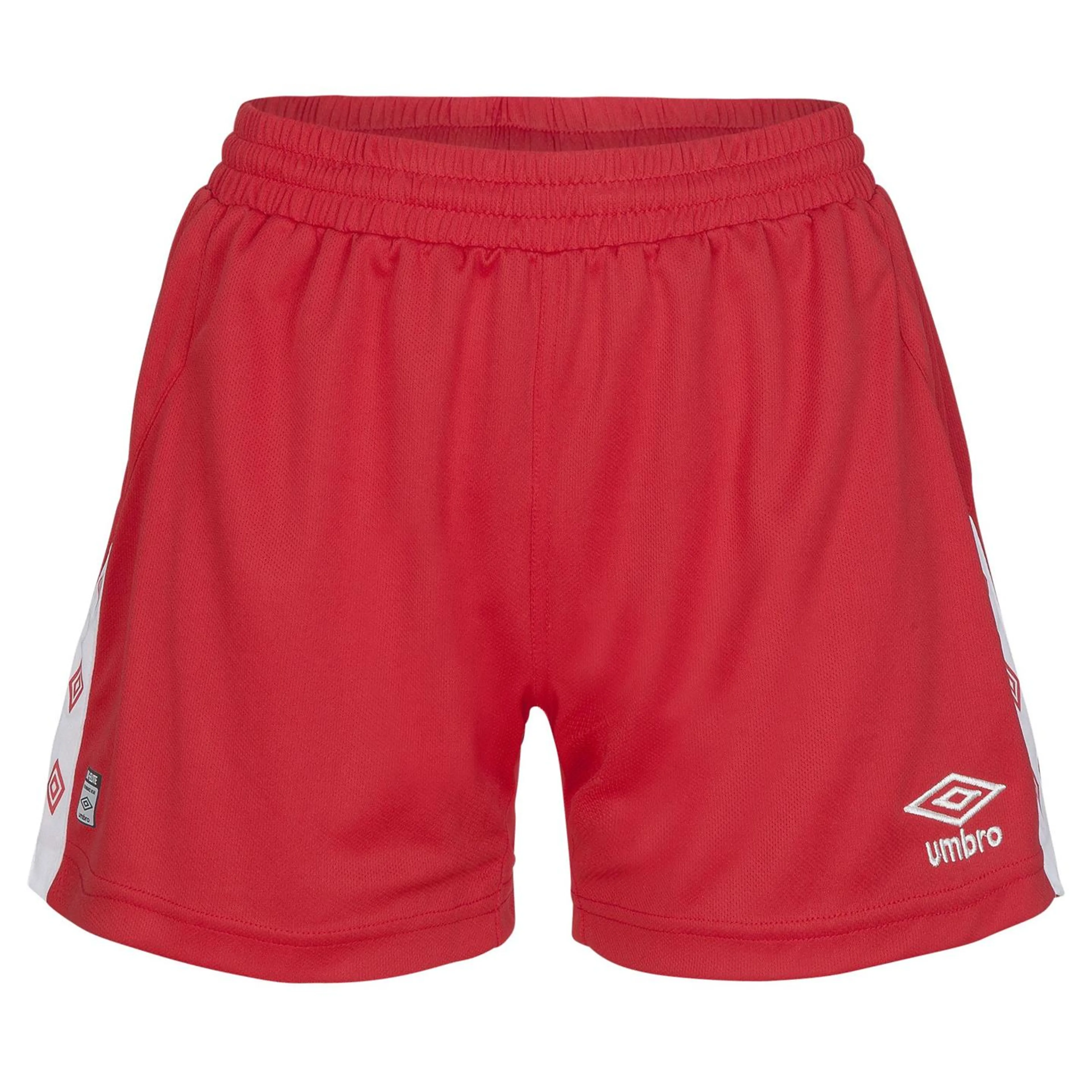 UX Elite Shorts W UX Elite Shorts W