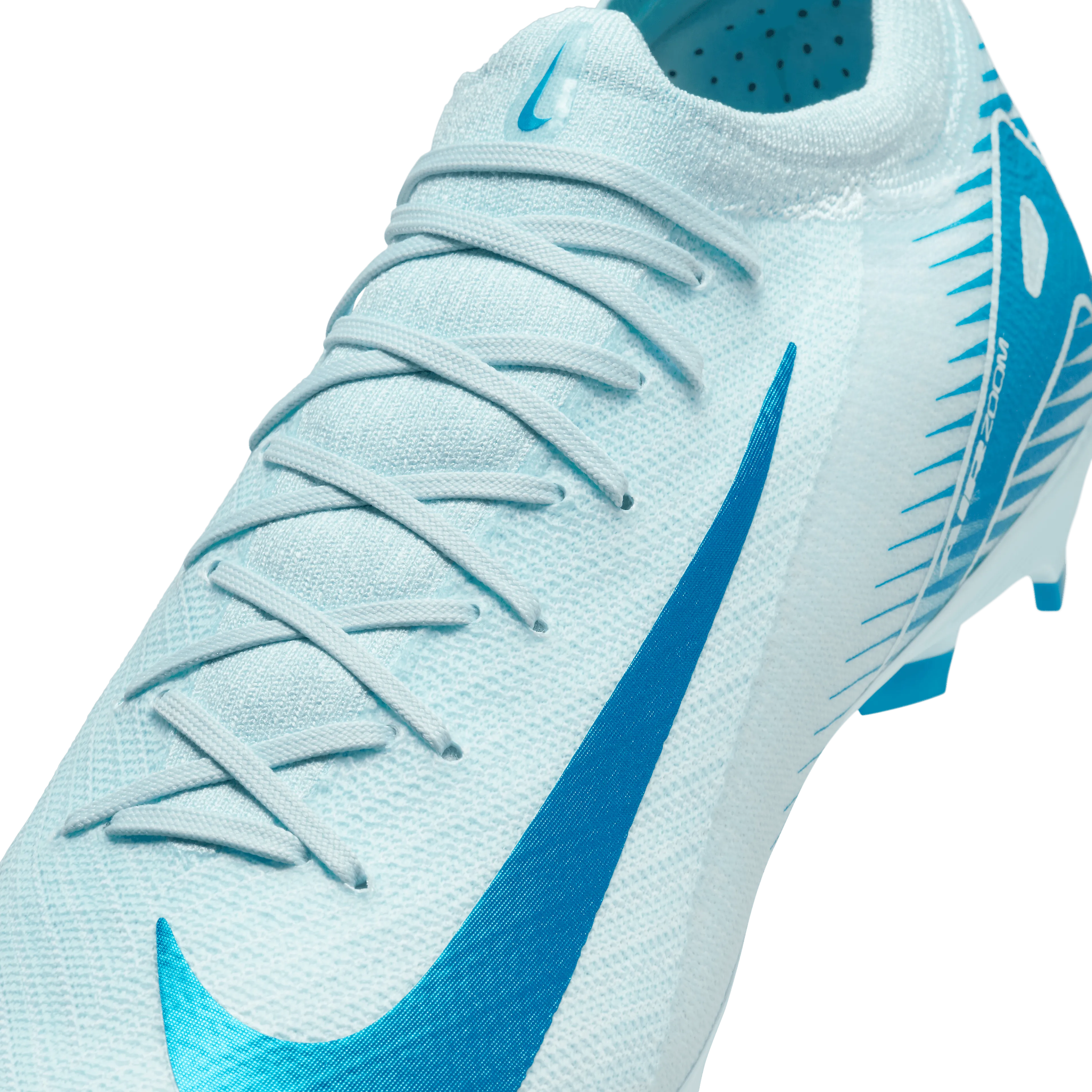 Mercurial Vapor 16 Pro FG