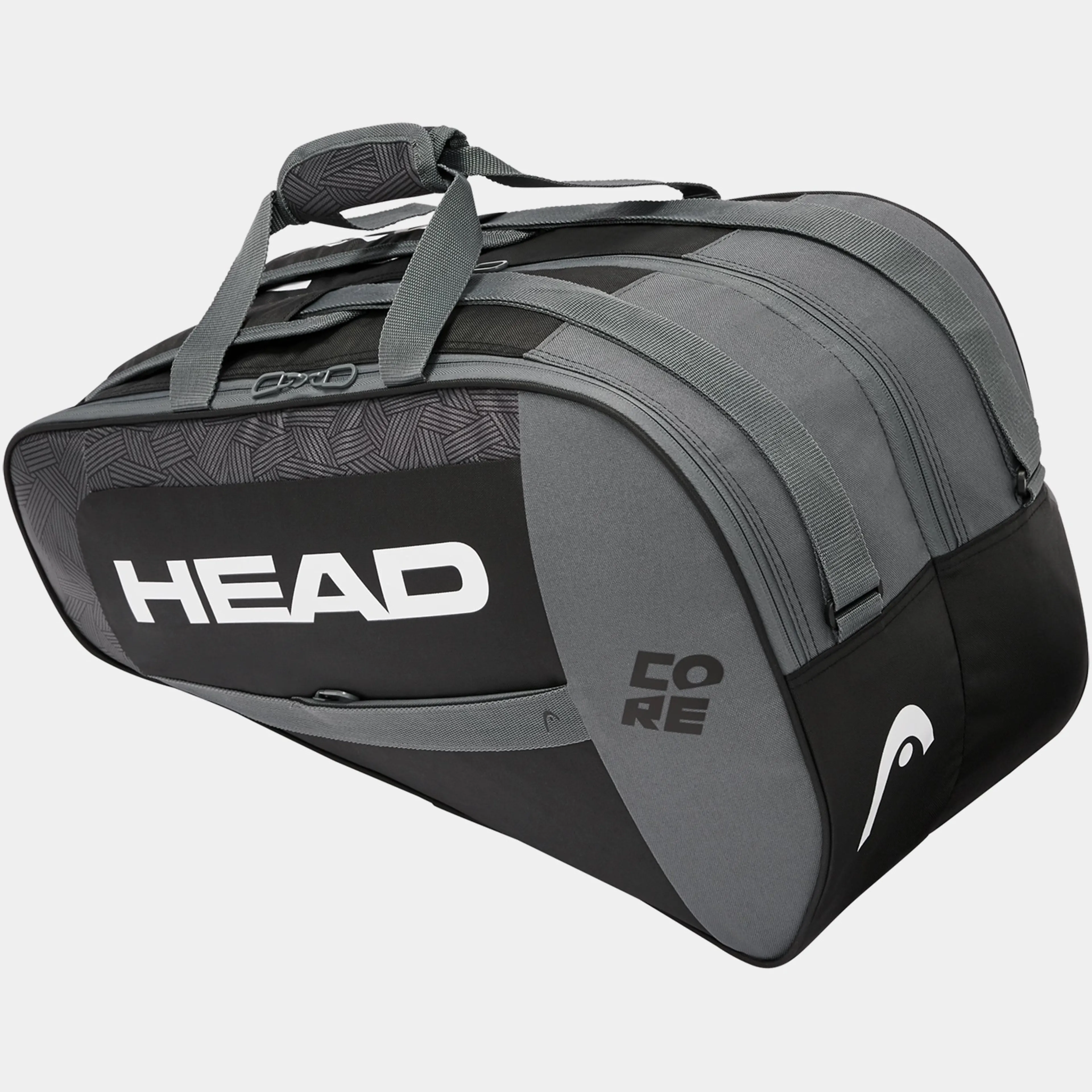 Core Padel Combi