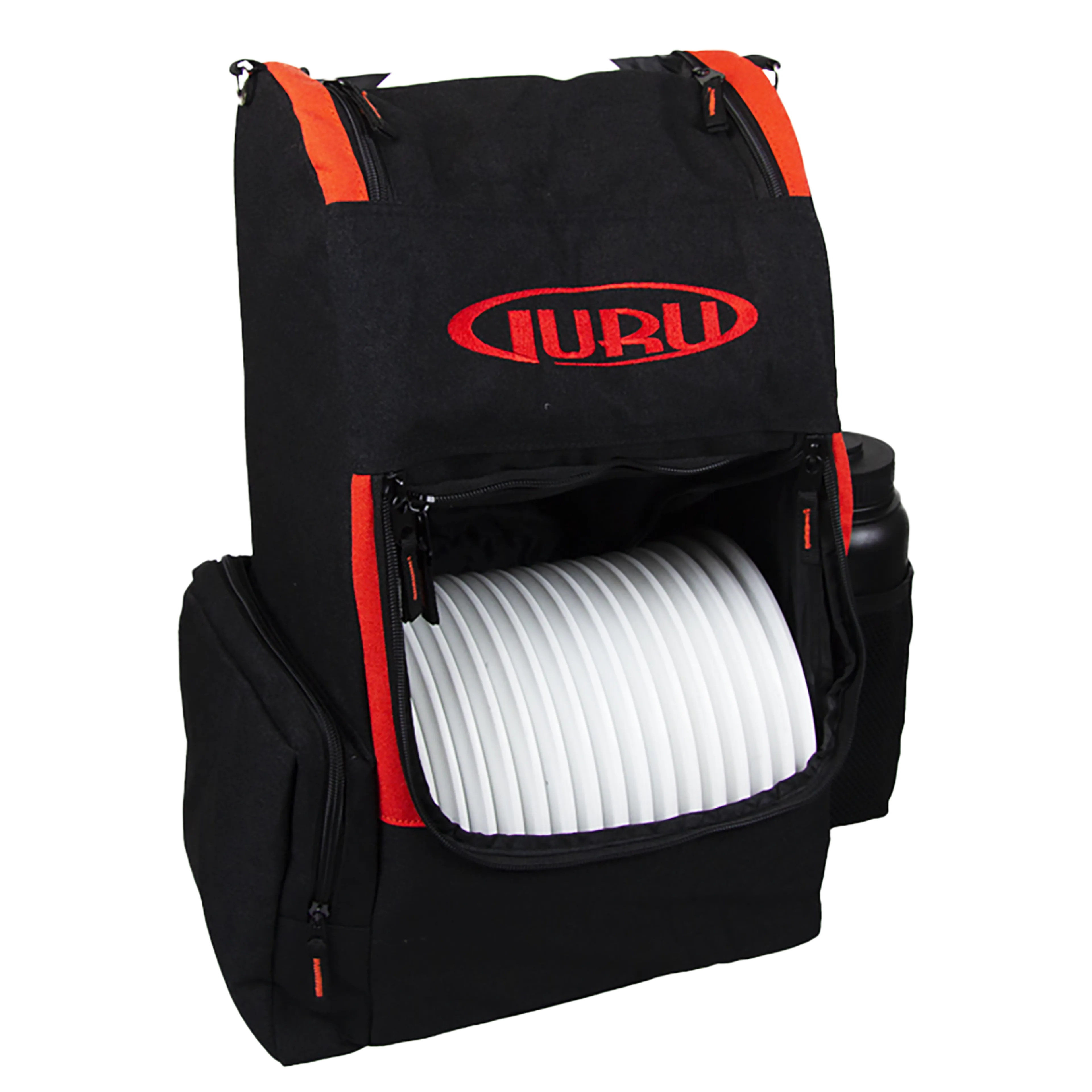 Guru Bifrost Backpack