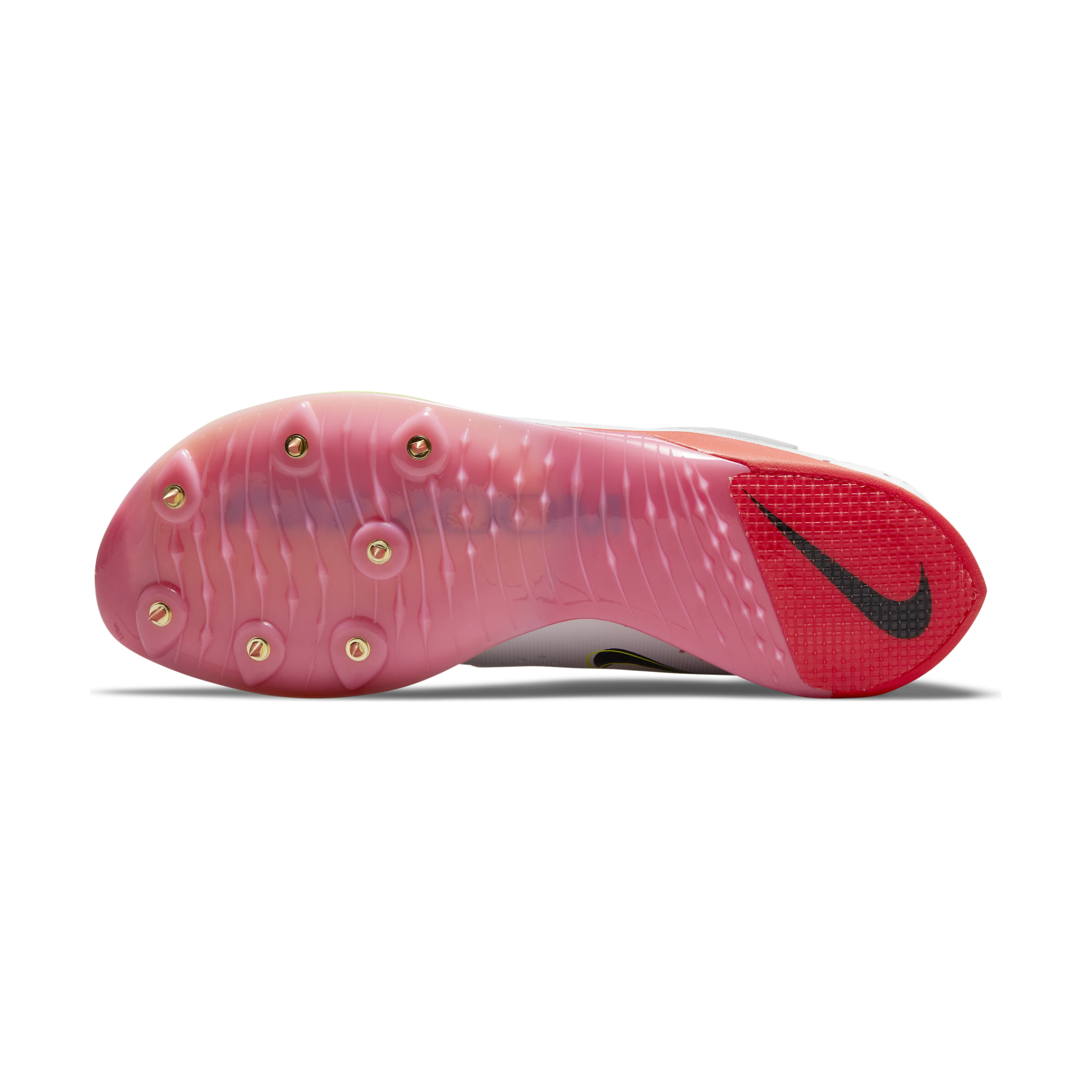 Air Zoom Long Jump Elite
