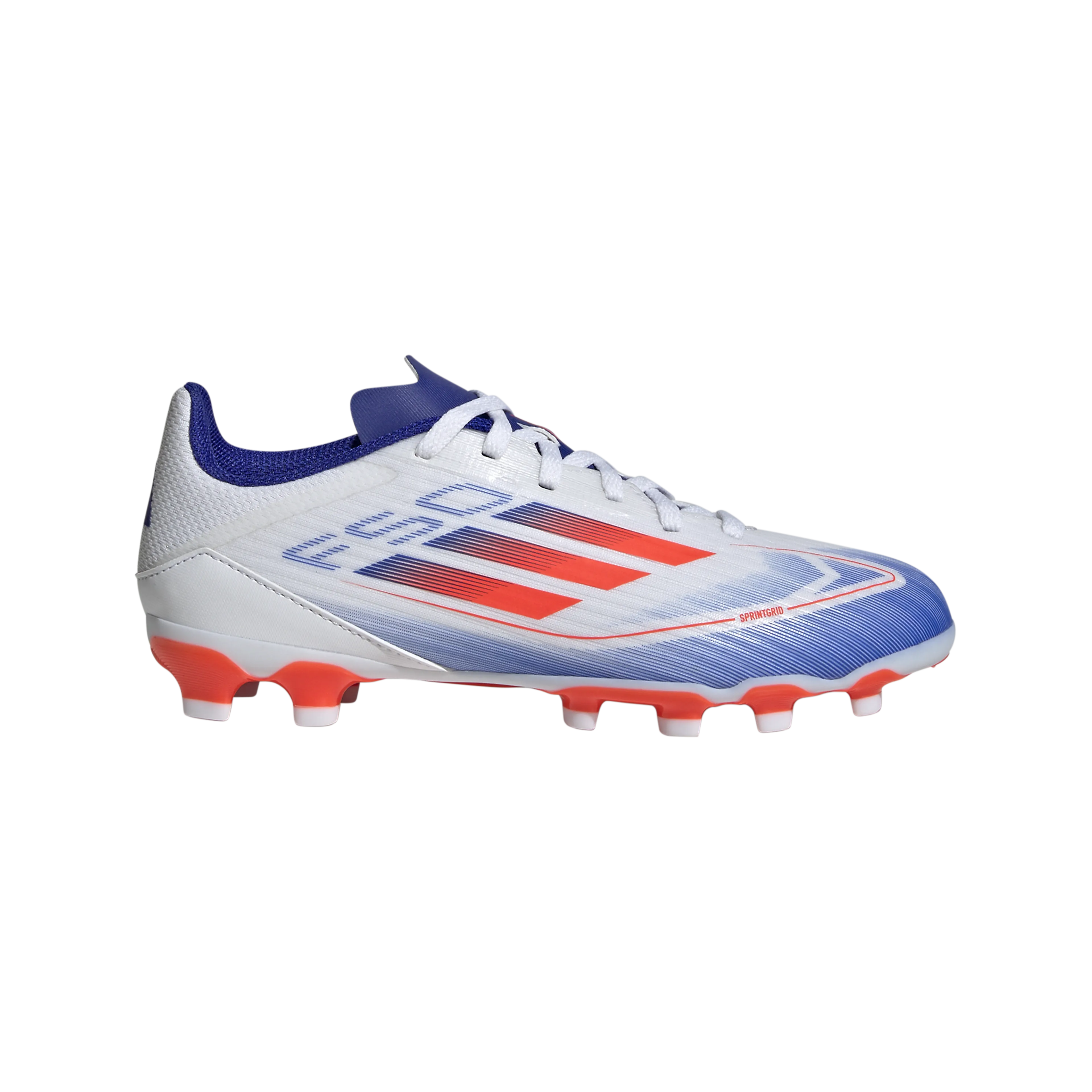 F50 LEAGUE MG J F50 LEAGUE MG J