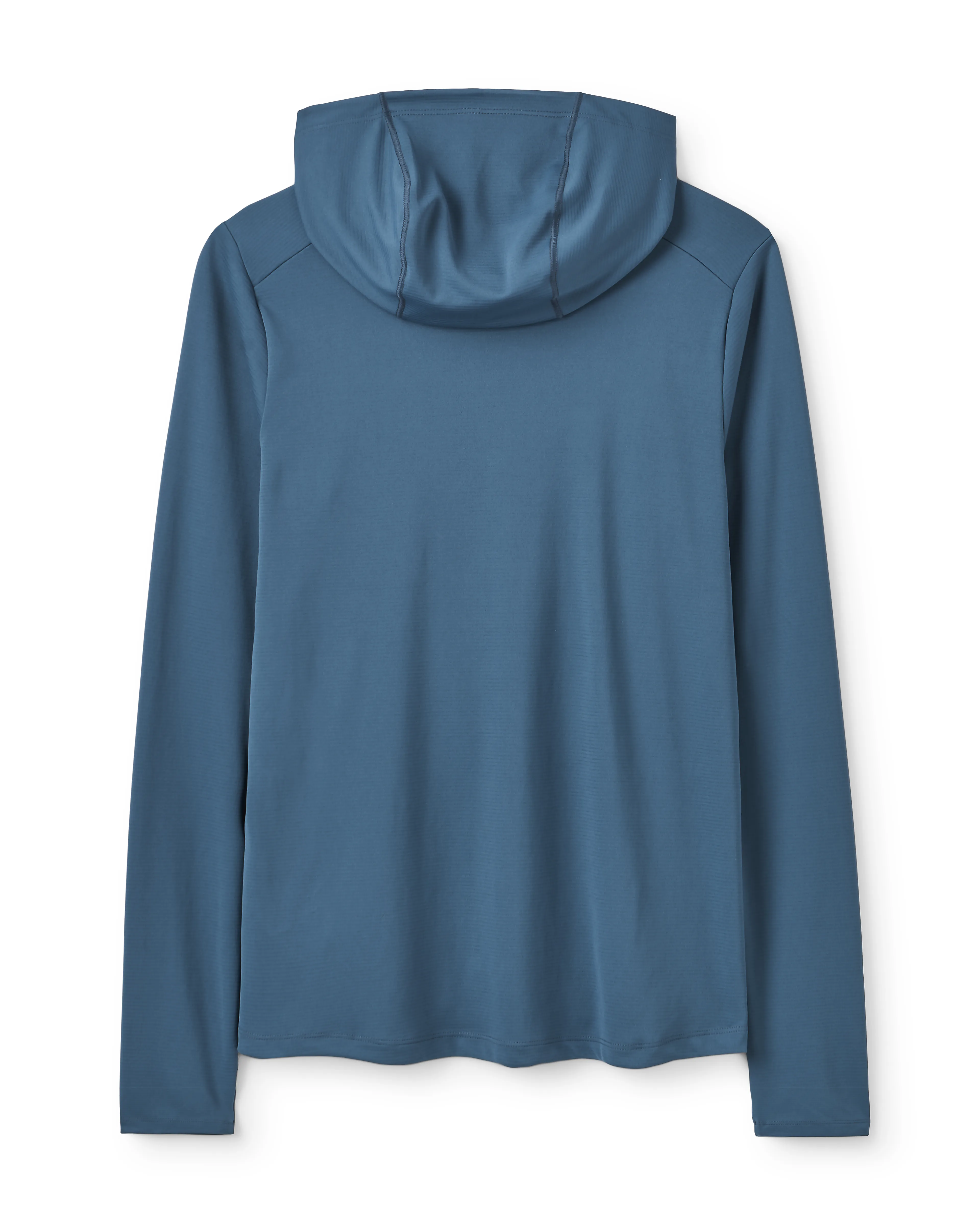 Force Hoody Wmns