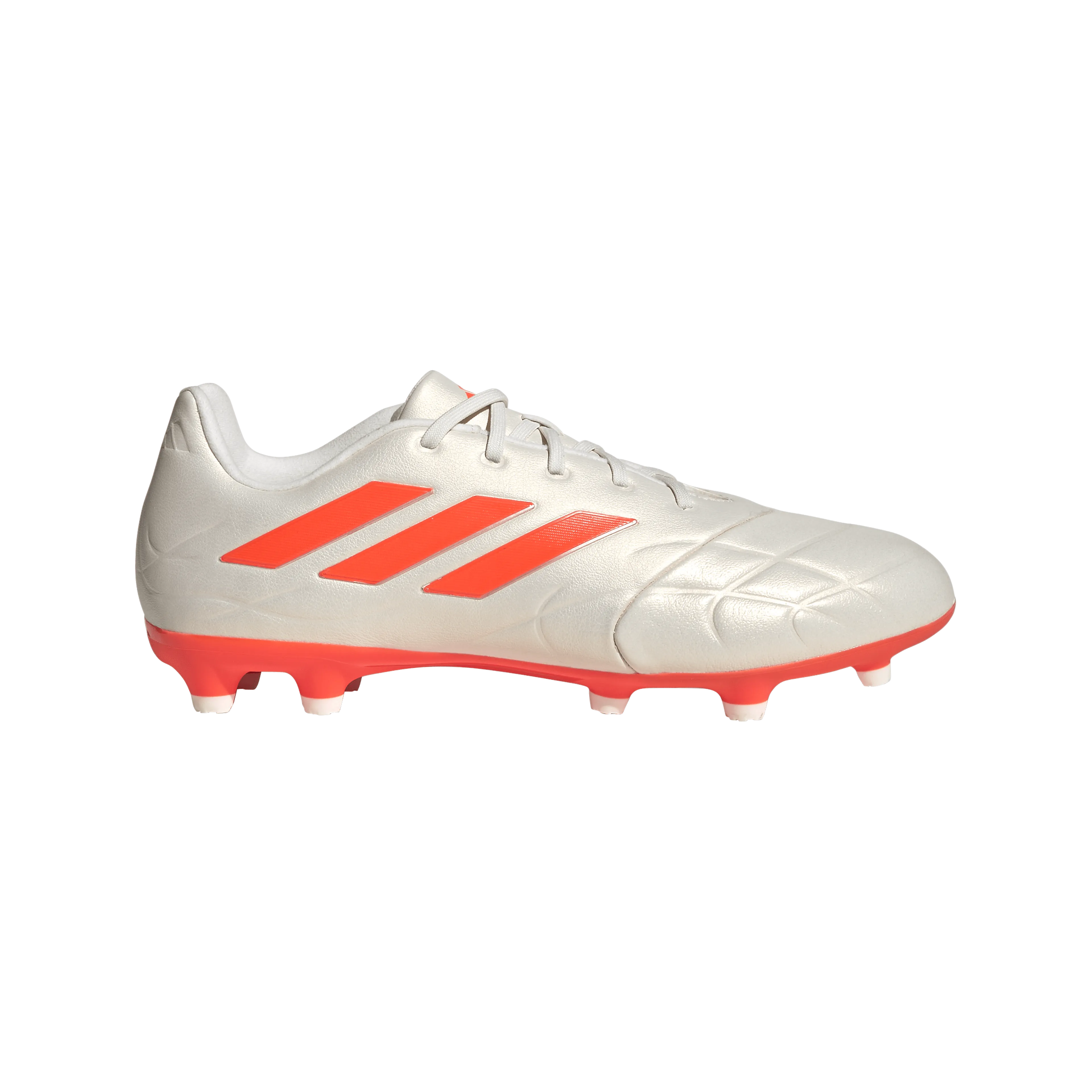 Copa Pure.3 Firm Ground Fotballsko Gress Copa Pure.3 Firm Ground Fotballsko Gress