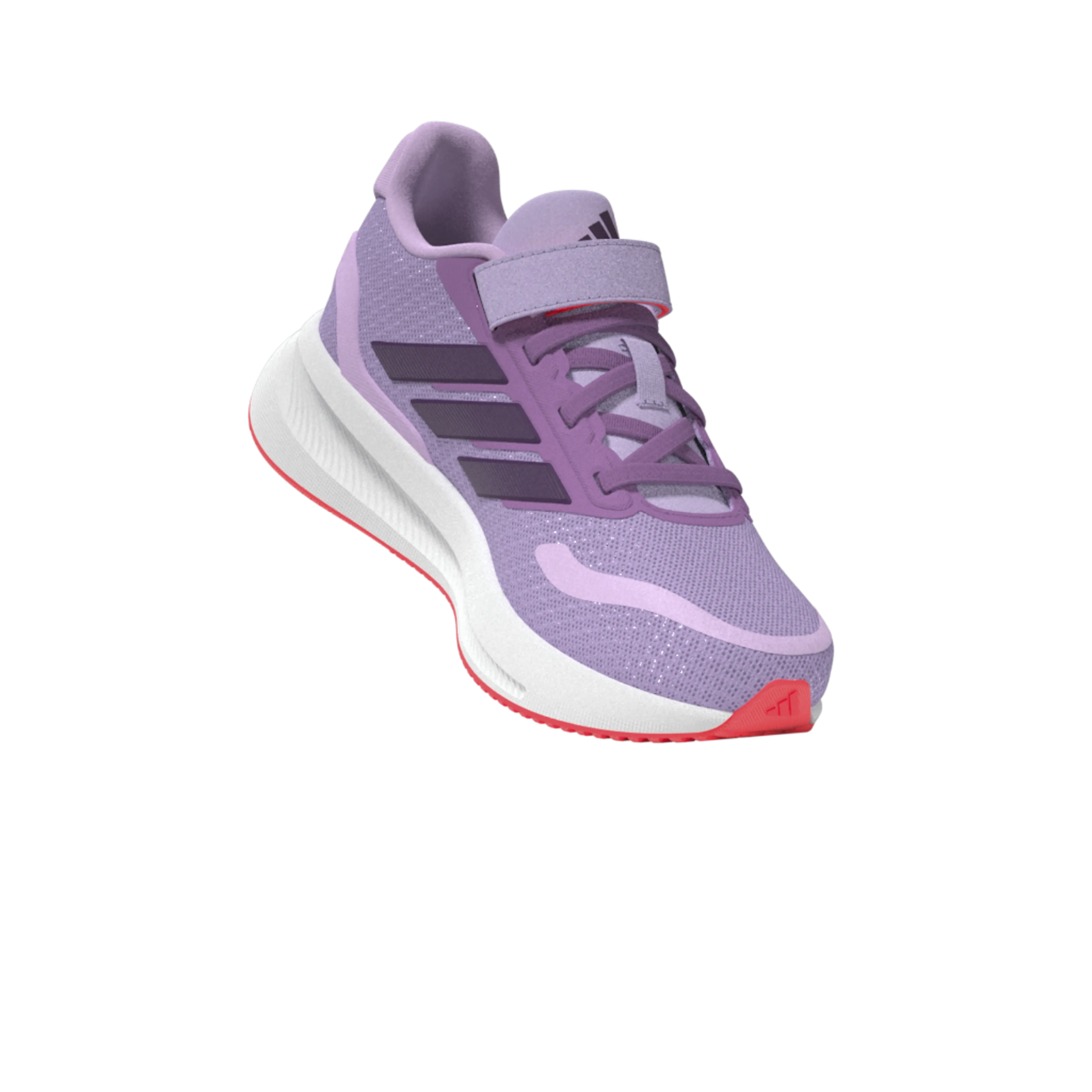 RUNFALCON 5 EL C