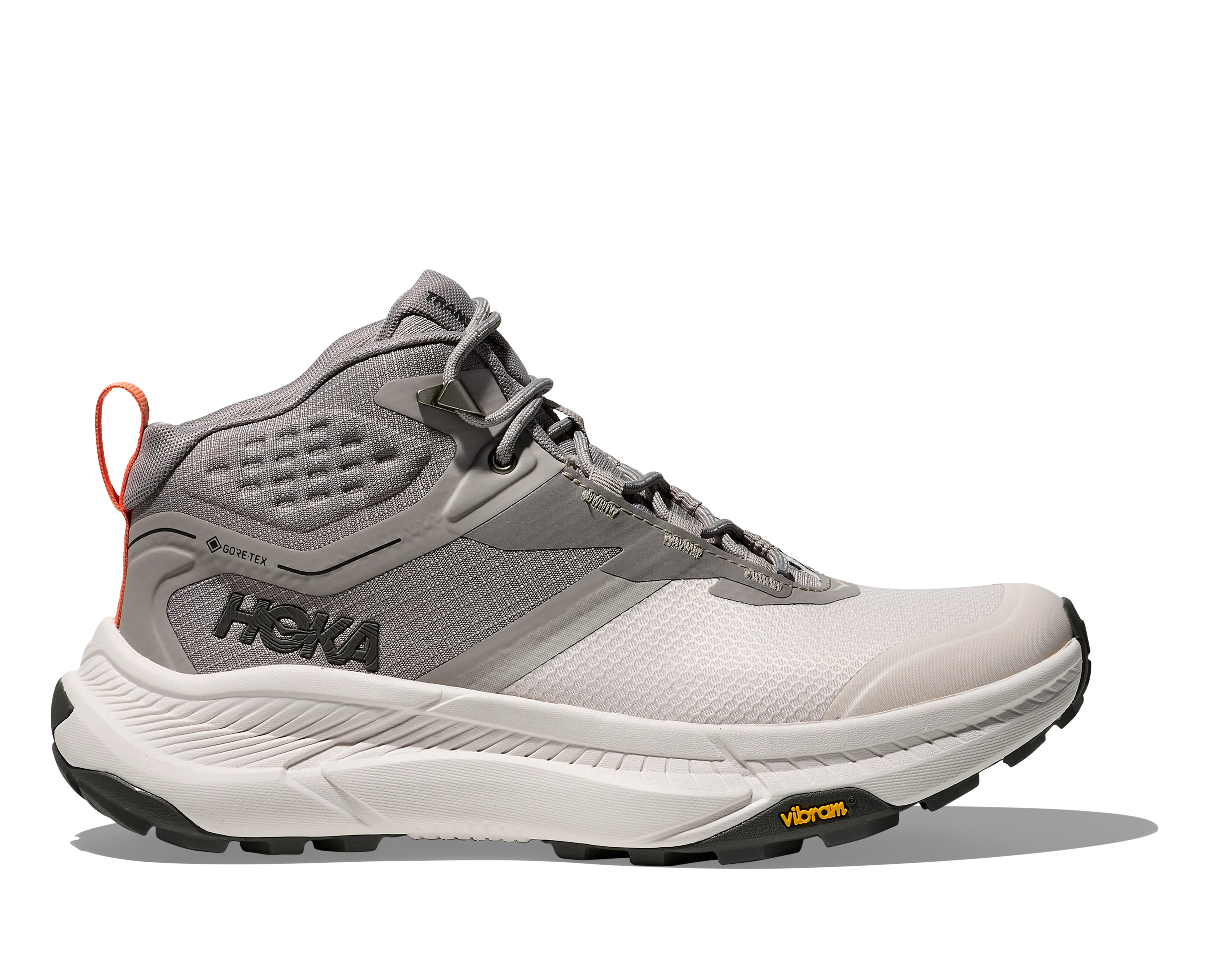 W TRANSPORT HIKE GTX