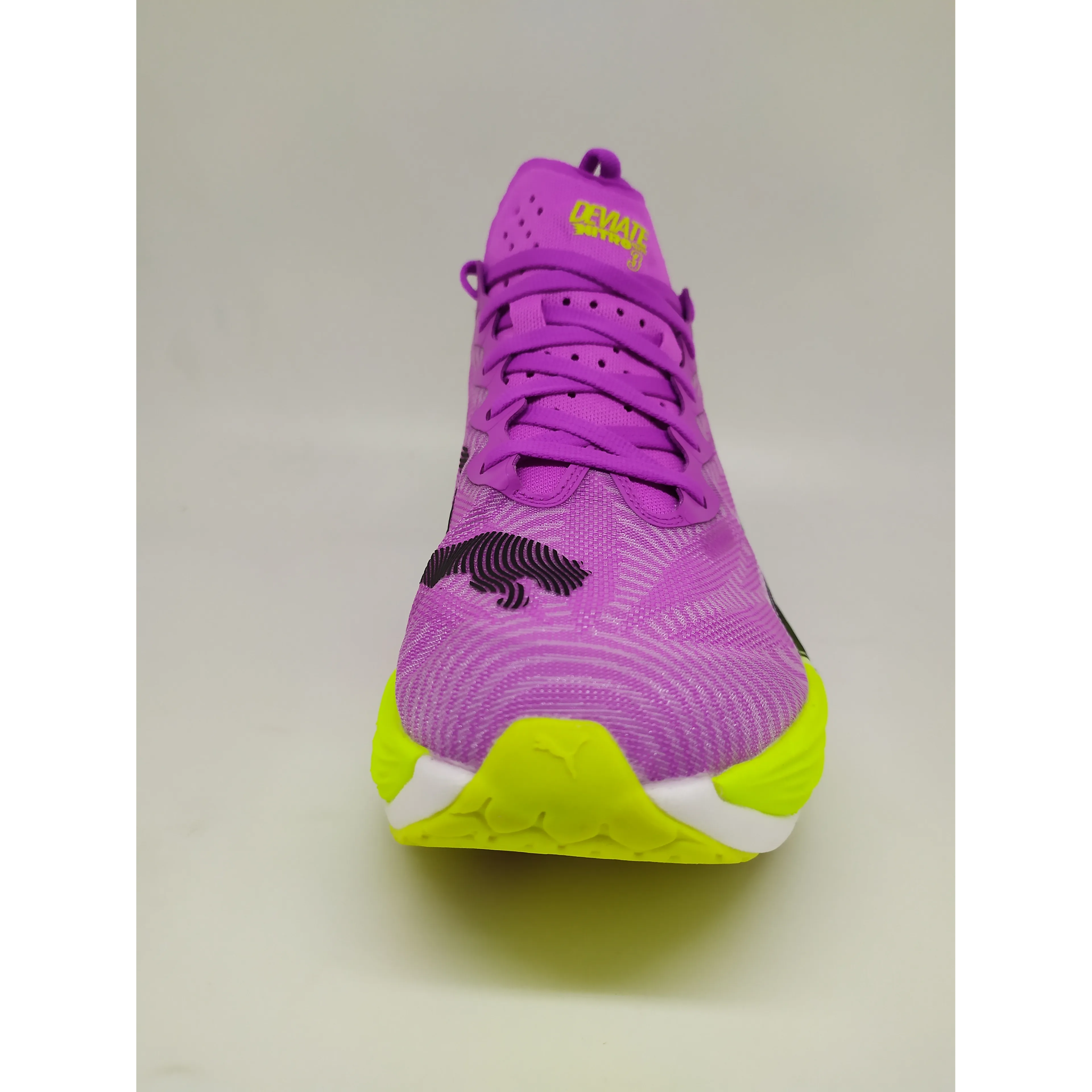 Deviate NITRO Elite 3