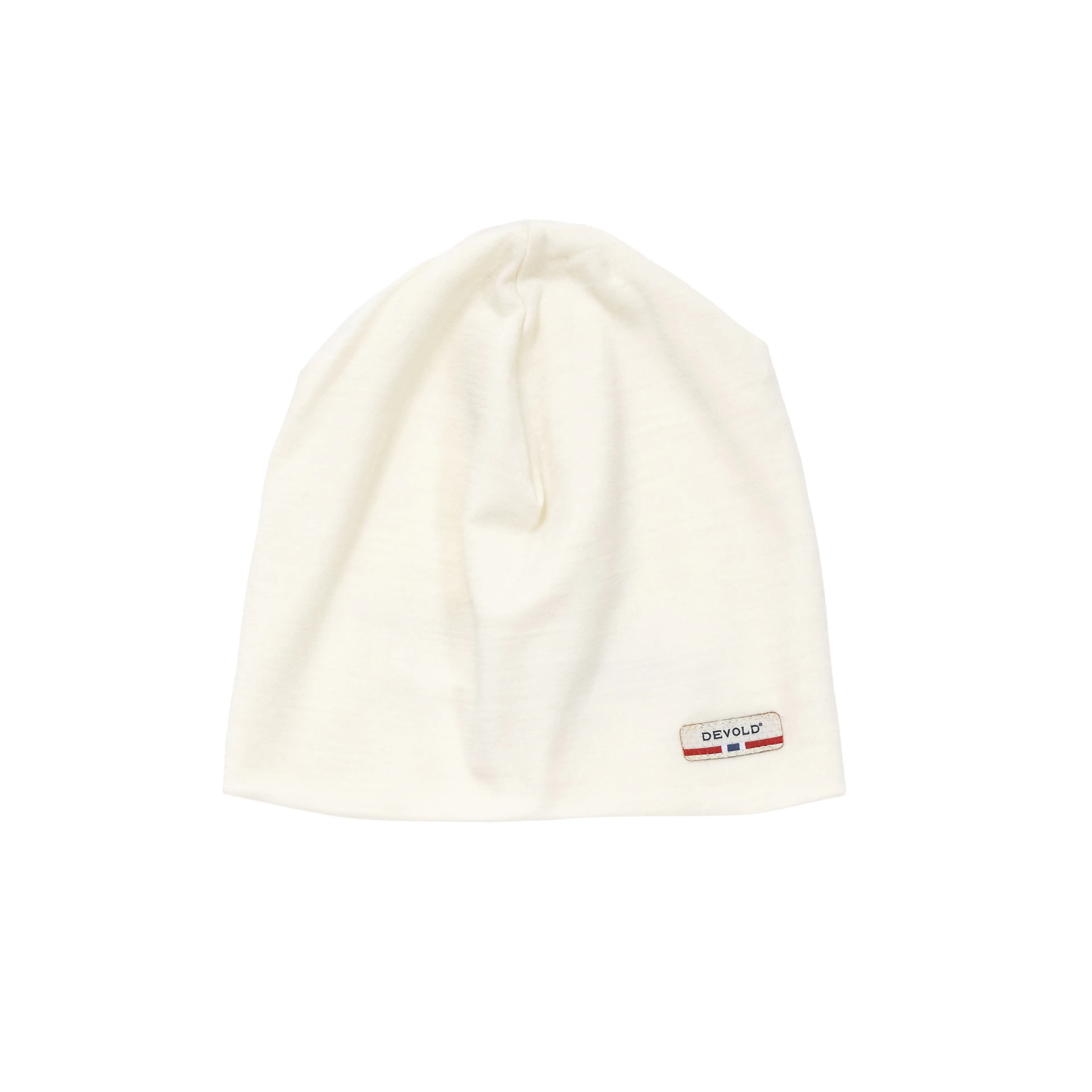 BREEZE PLUS MERINO 200 BEANIE