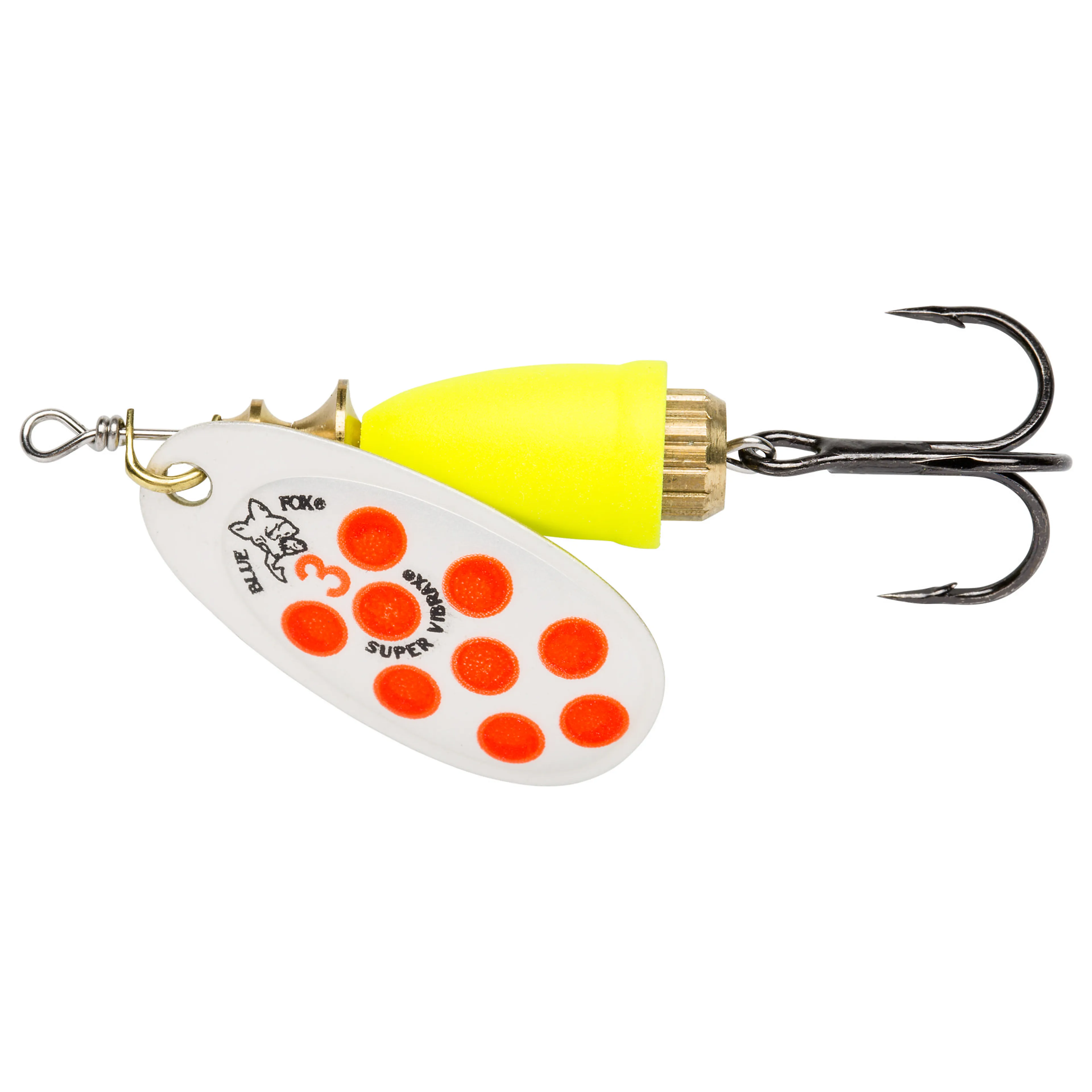 VIBRAX UV 6GR SOYU
