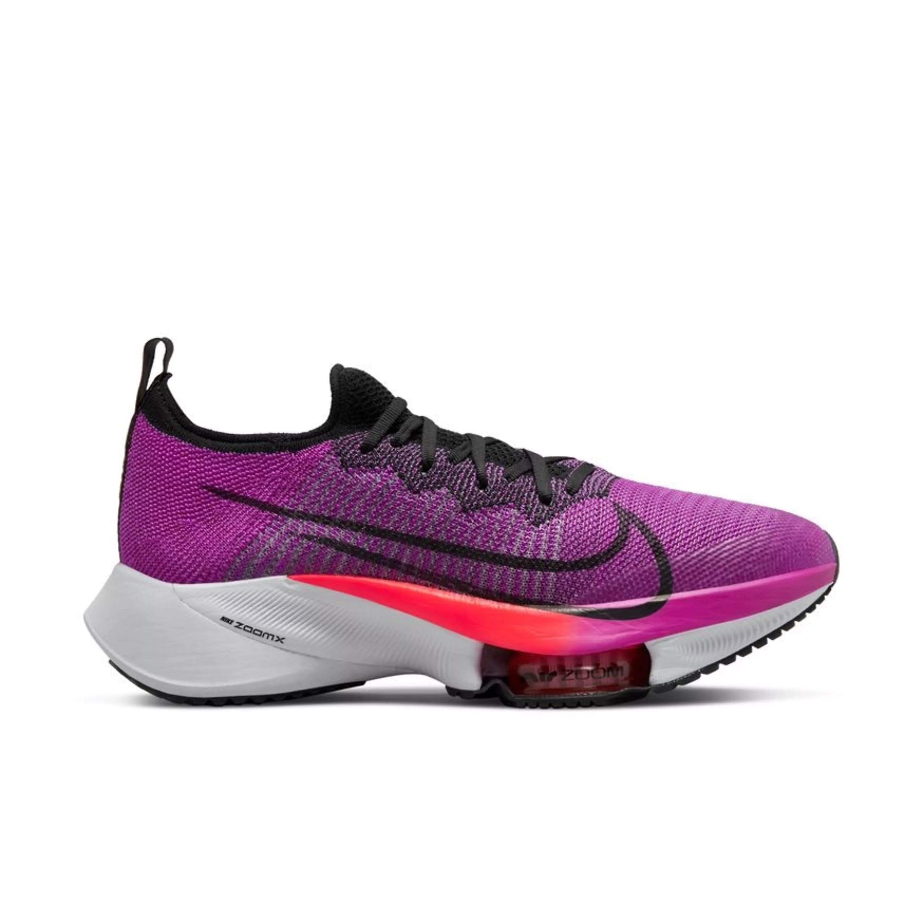 Air Zoom Tempo Next%, dame