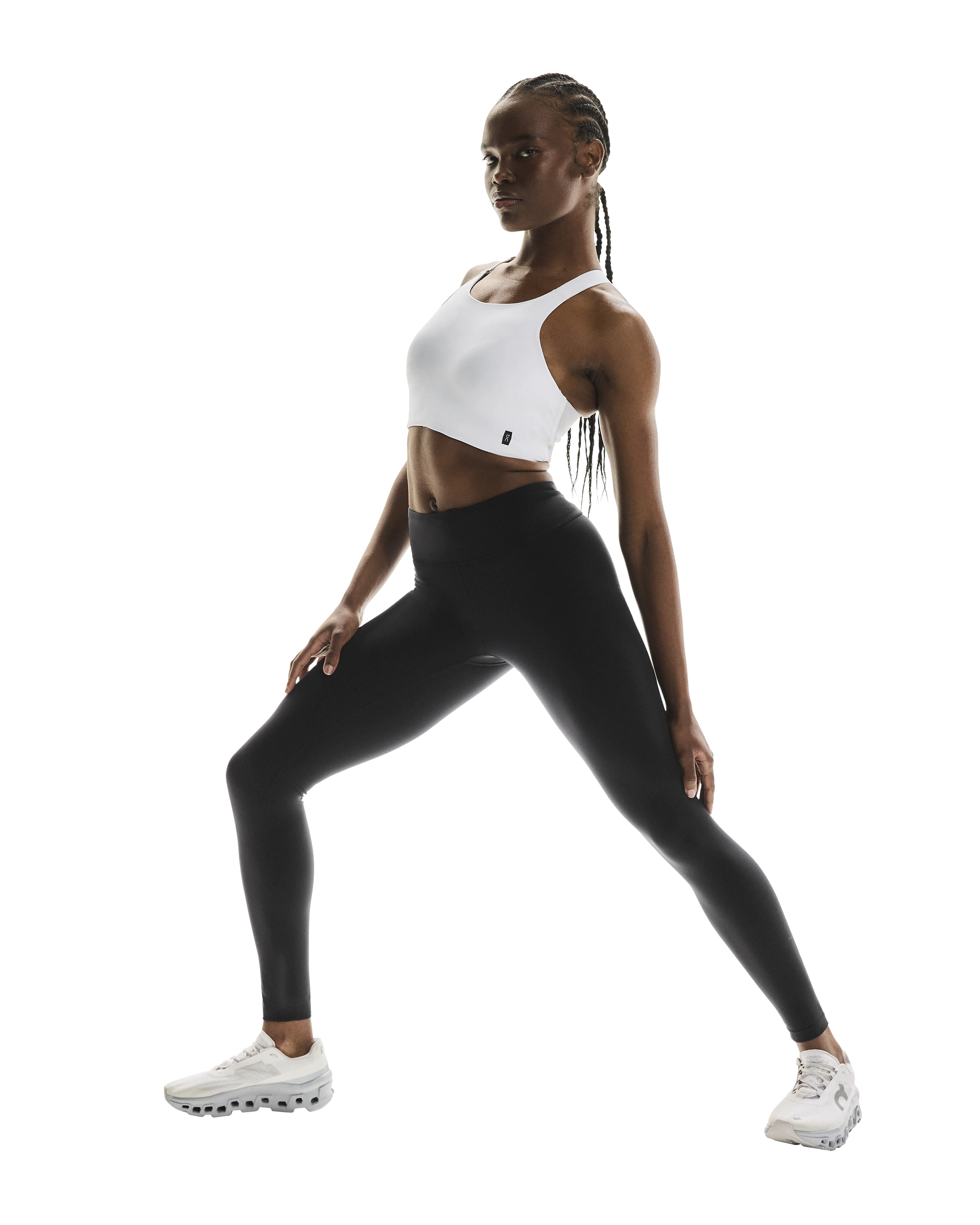 Core Tights
