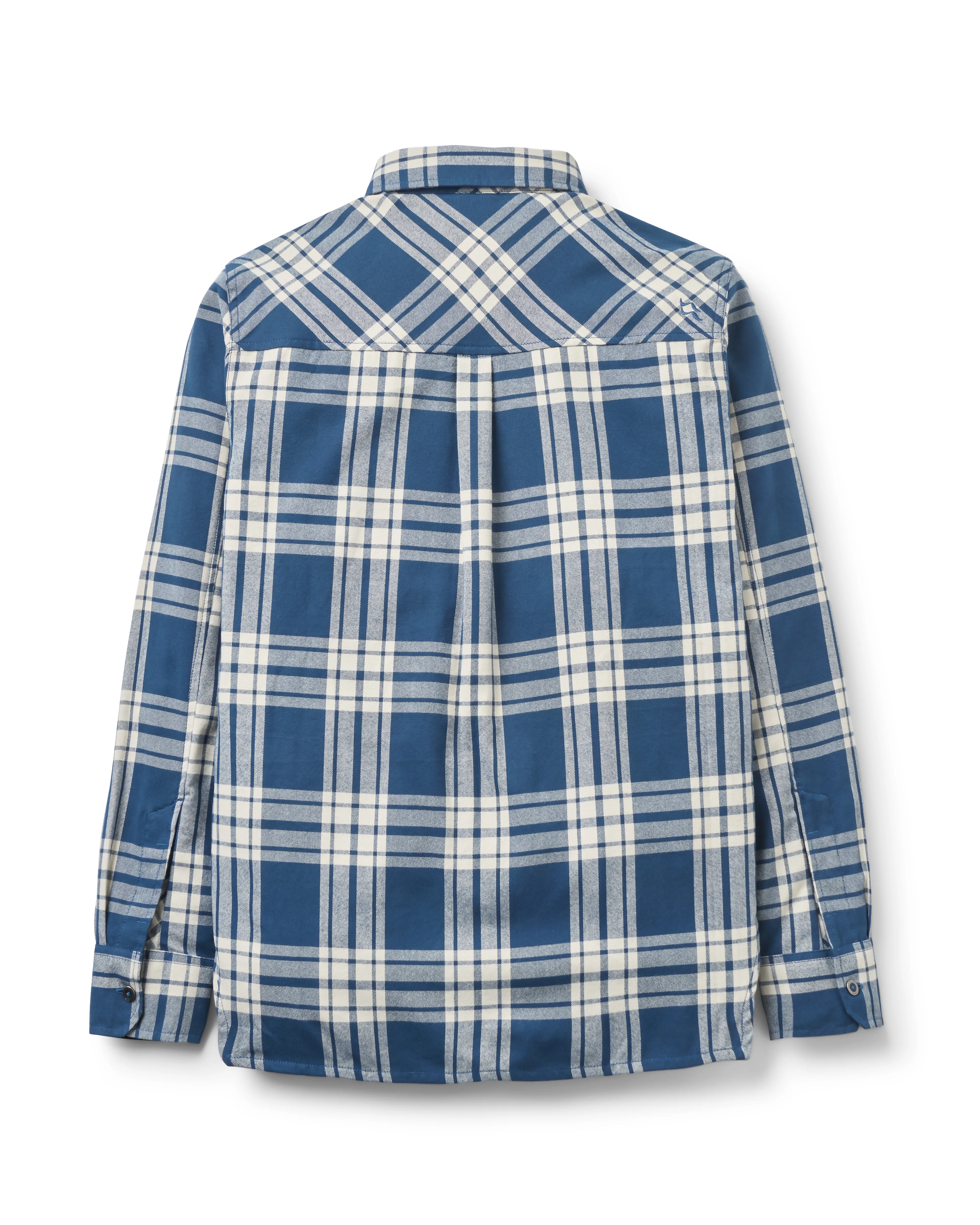 Boundary Shirt