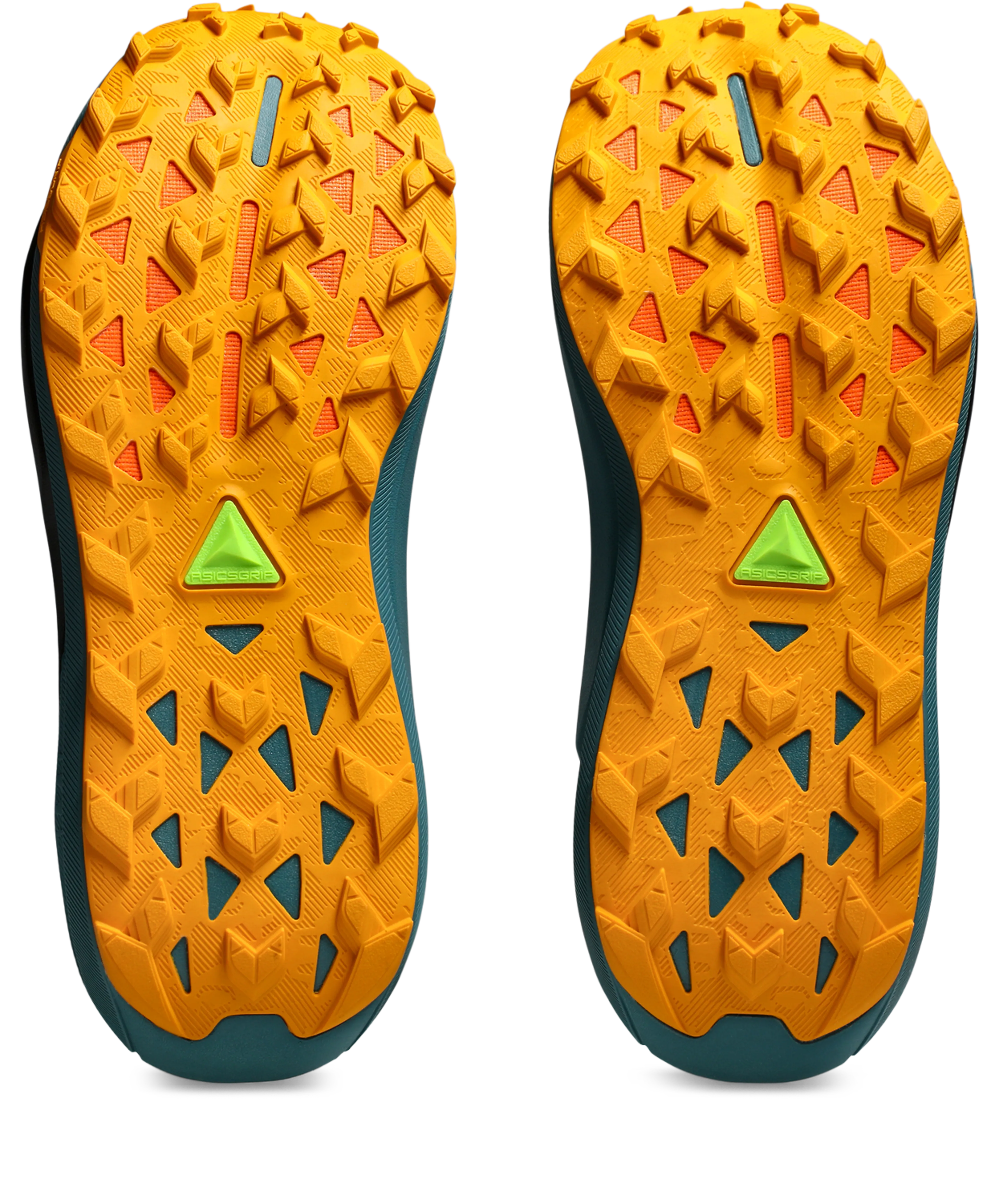 GEL-Trabuco 13 GTX