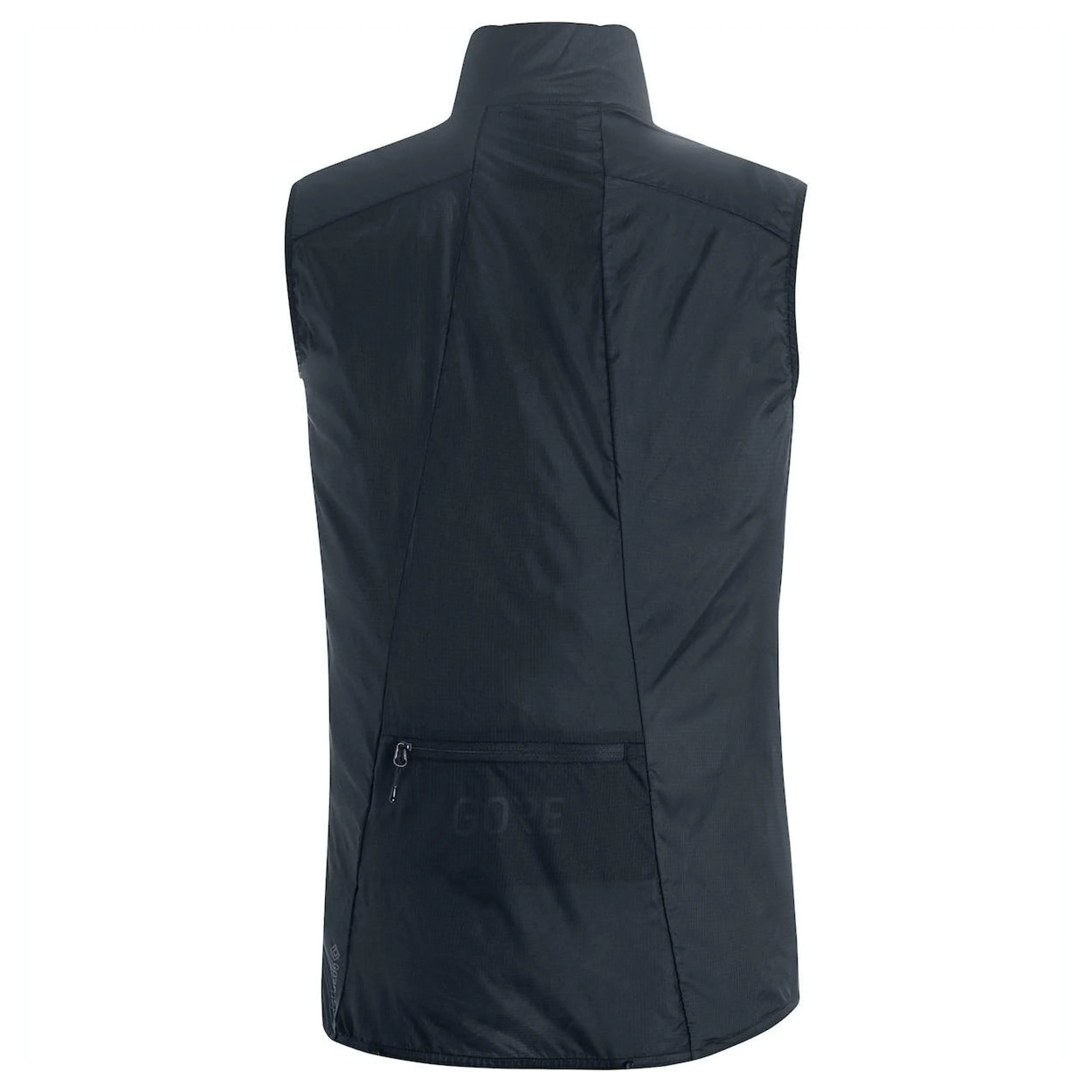 Formula Vest