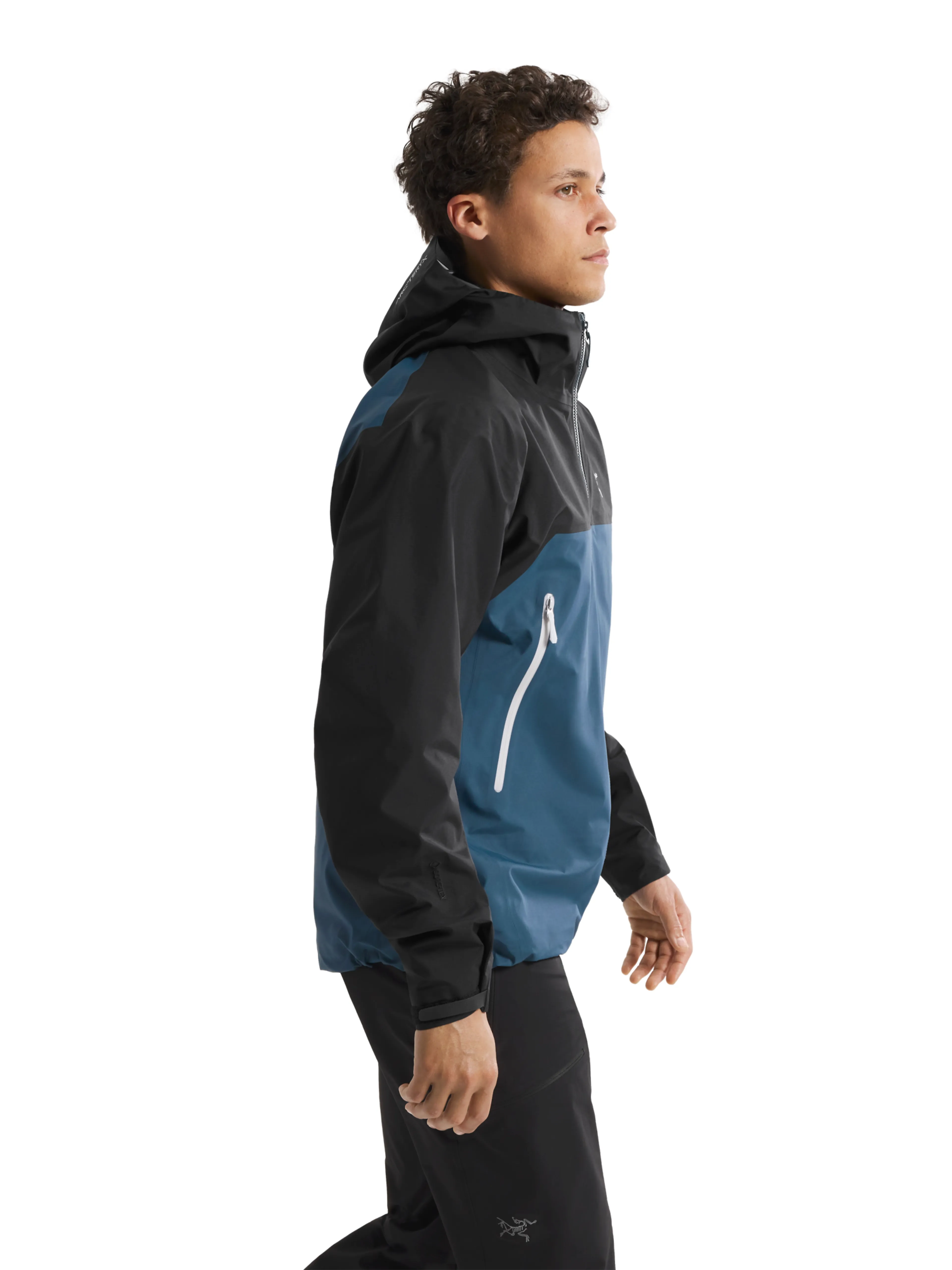 Beta Jacket M