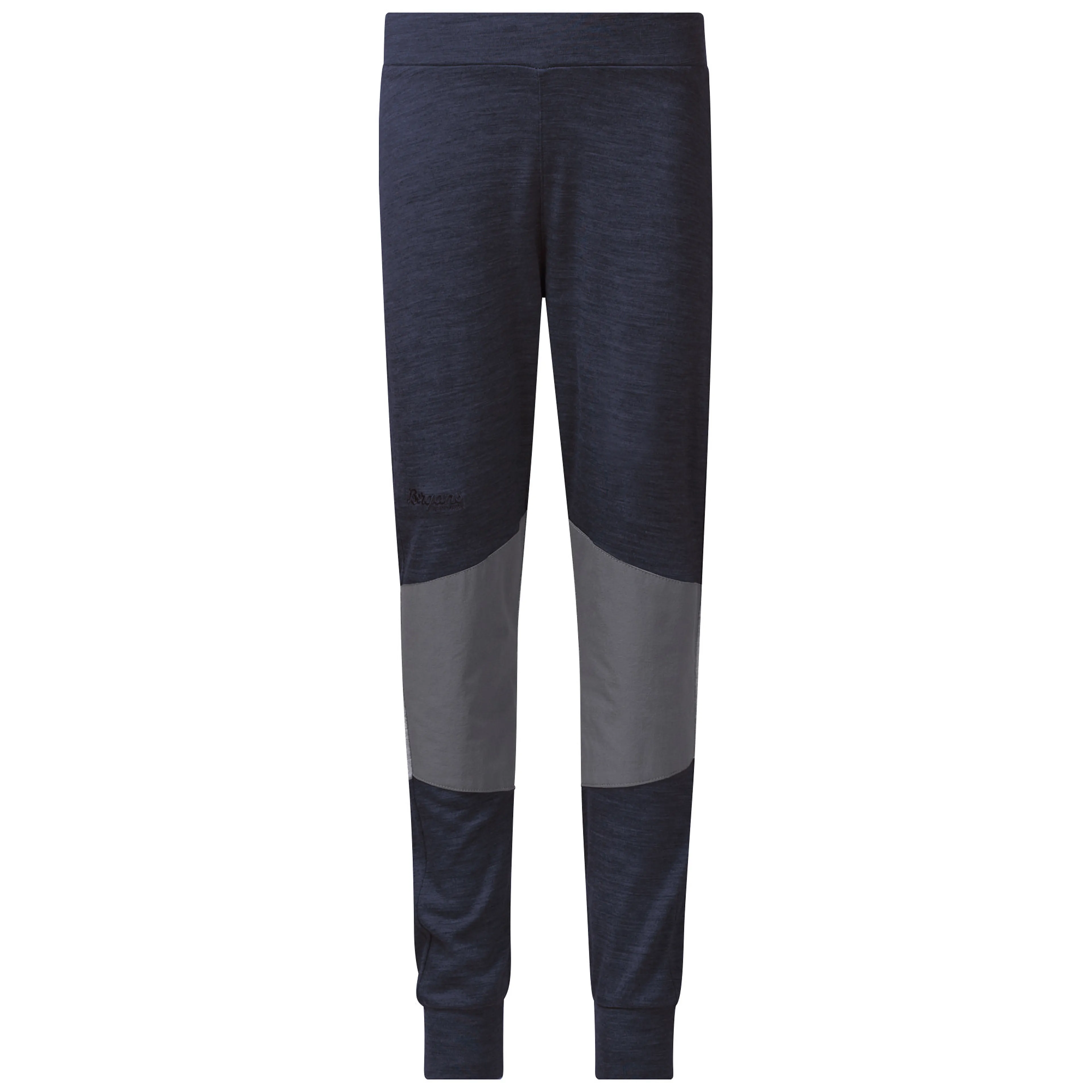 Myske Wool Kids Pnt