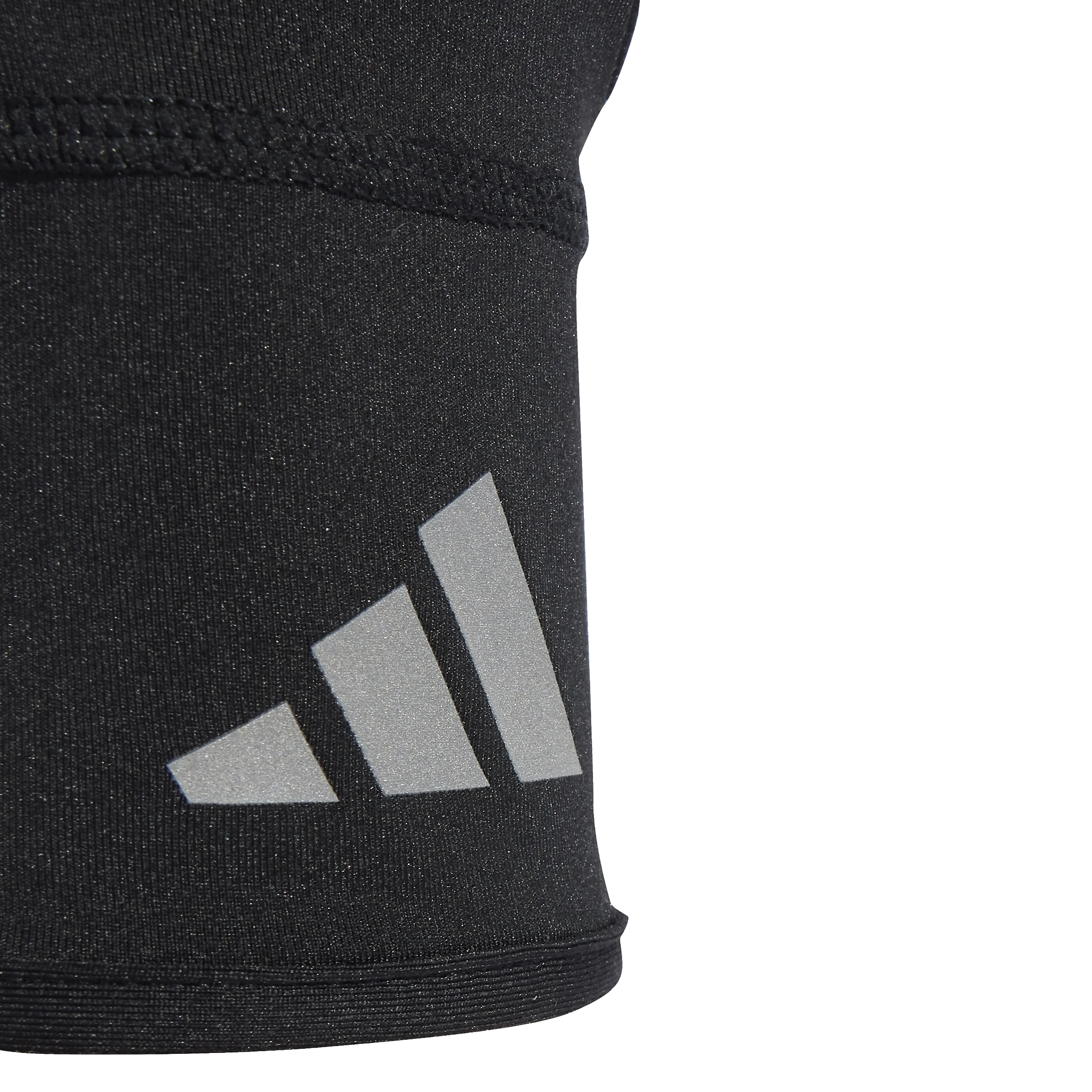 CLIMACOOL Gloves