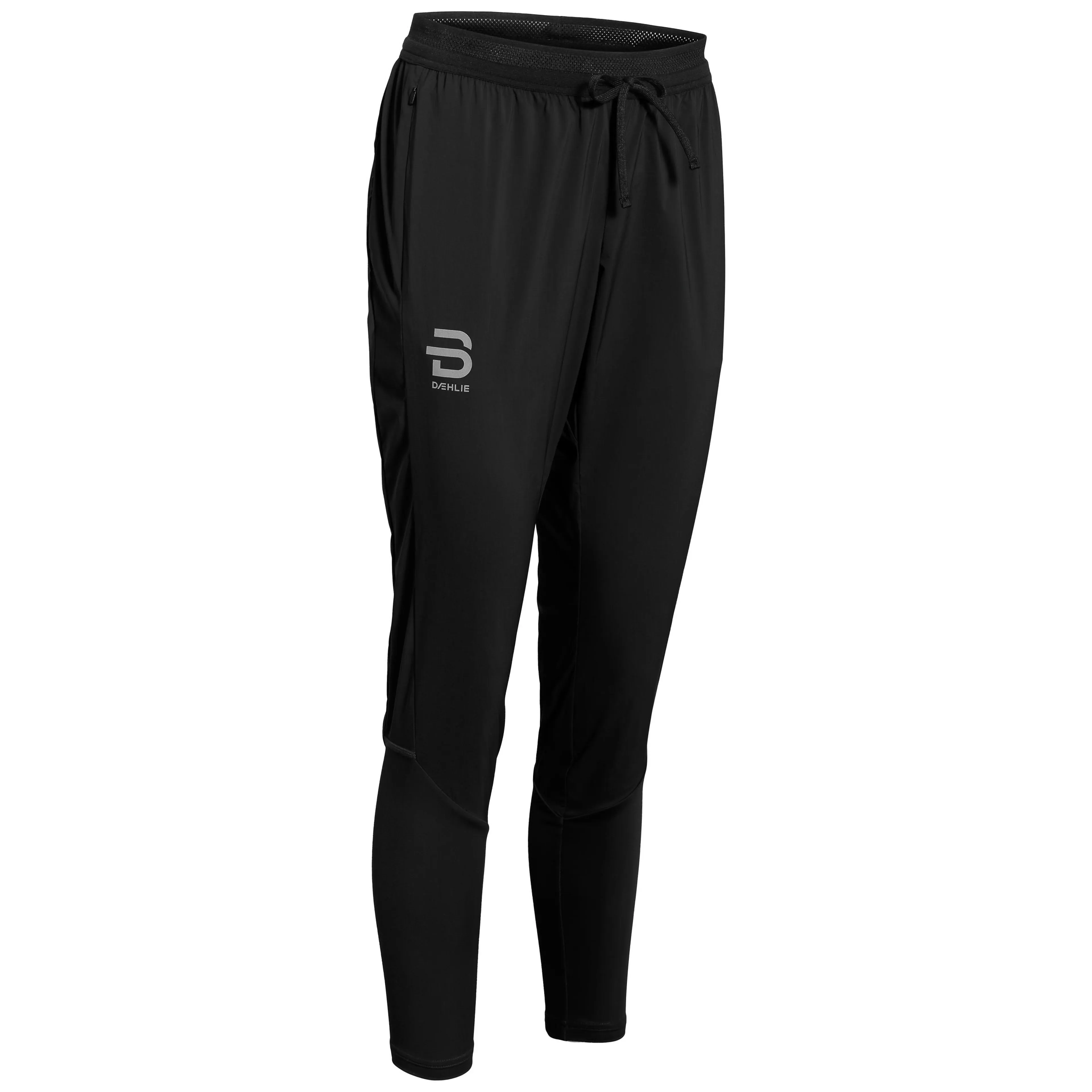 Pants Run 2.0 Wmn Pants Run 2.0 Wmn