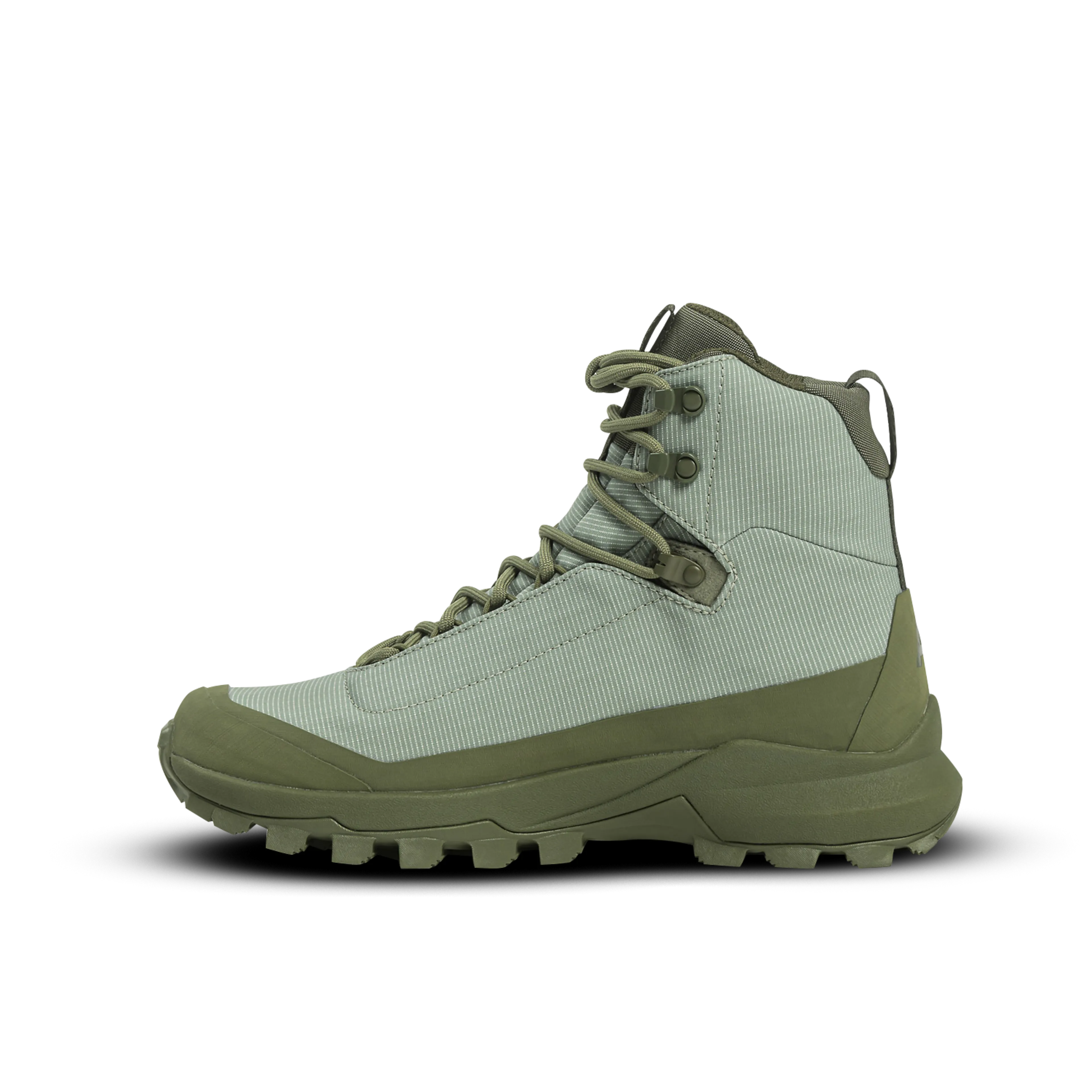 FRON APS GTX W