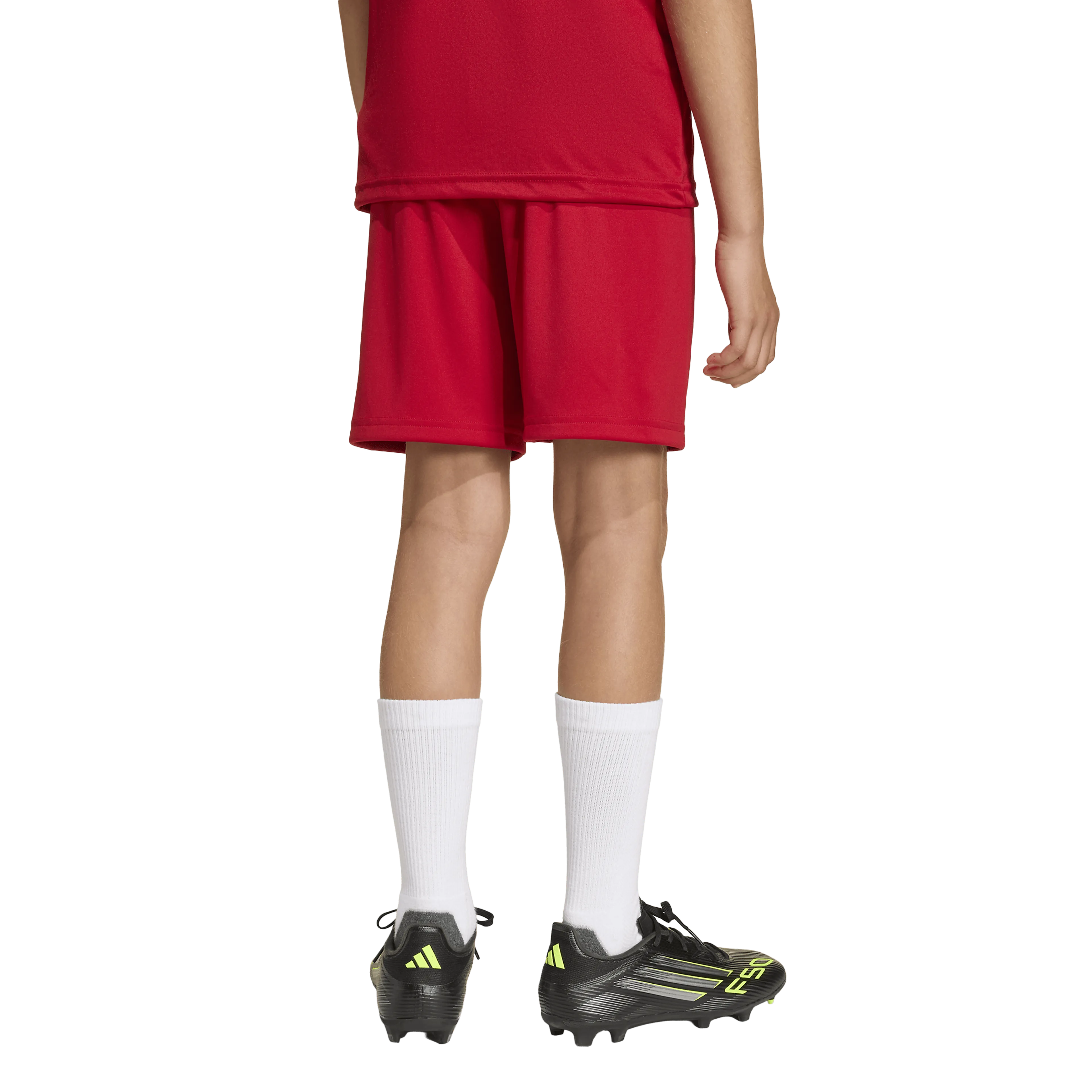 Entrada26 Shorts Junior