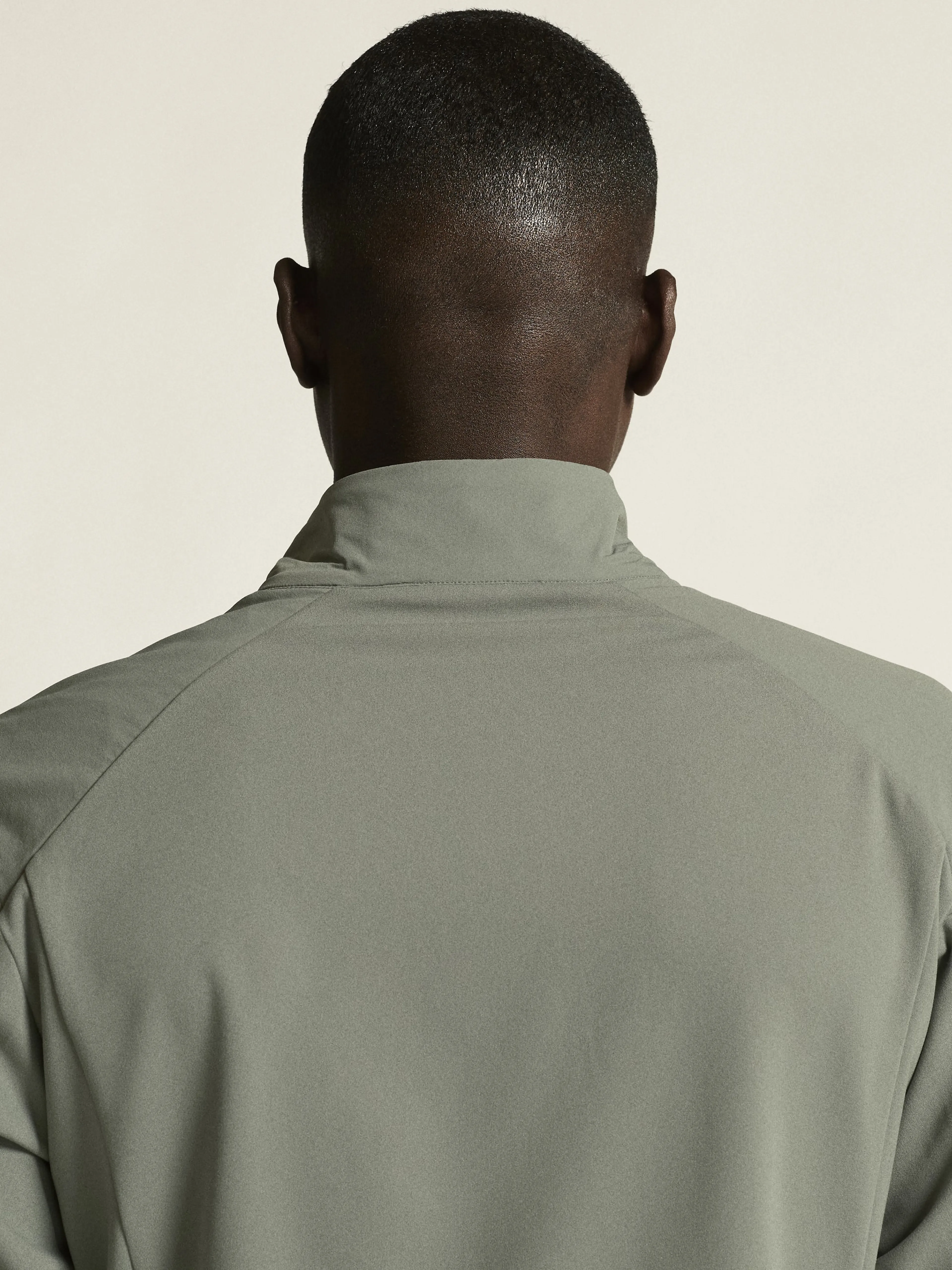 Adv Essence Warm Jacket 3 M