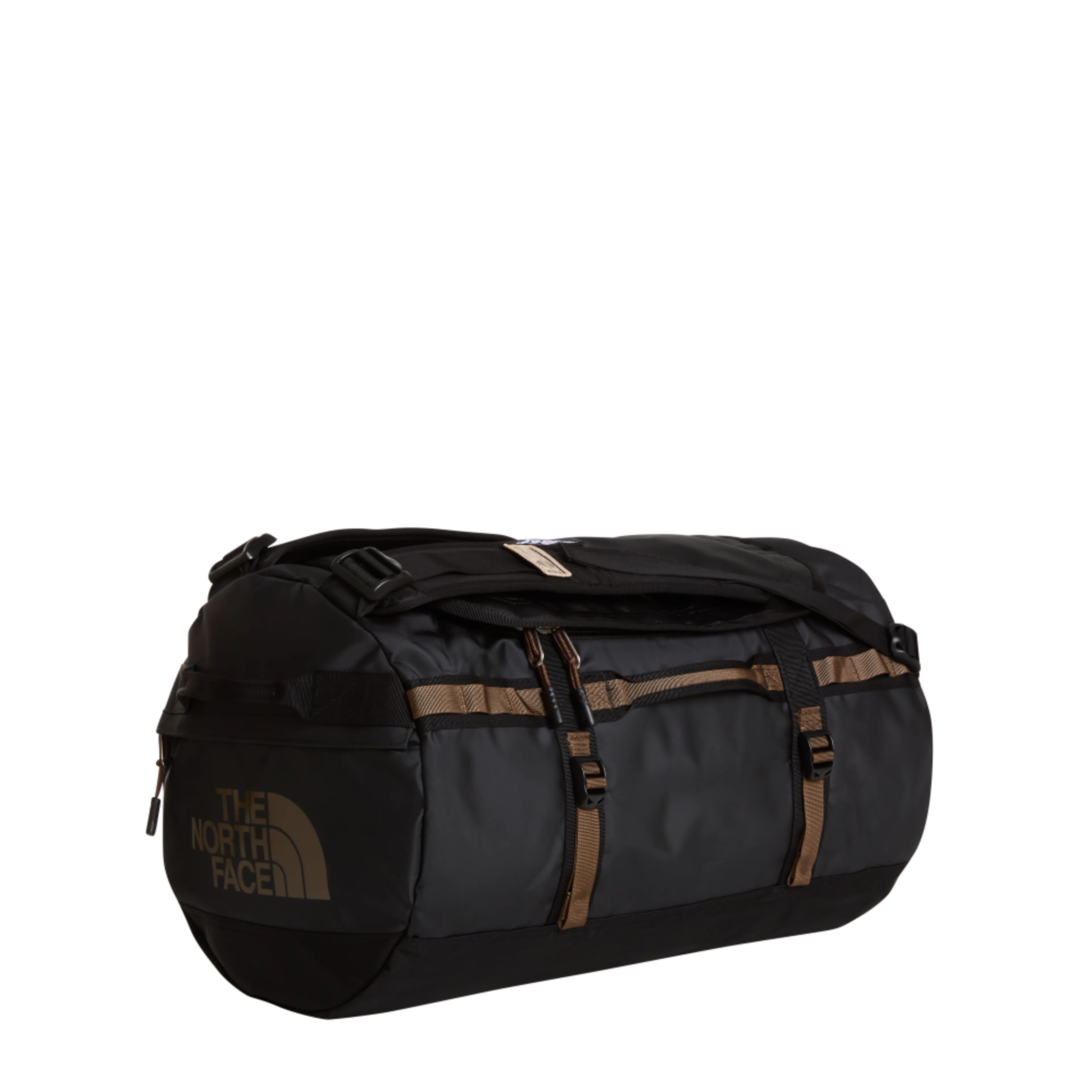 BASE CAMP DUFFEL S bag