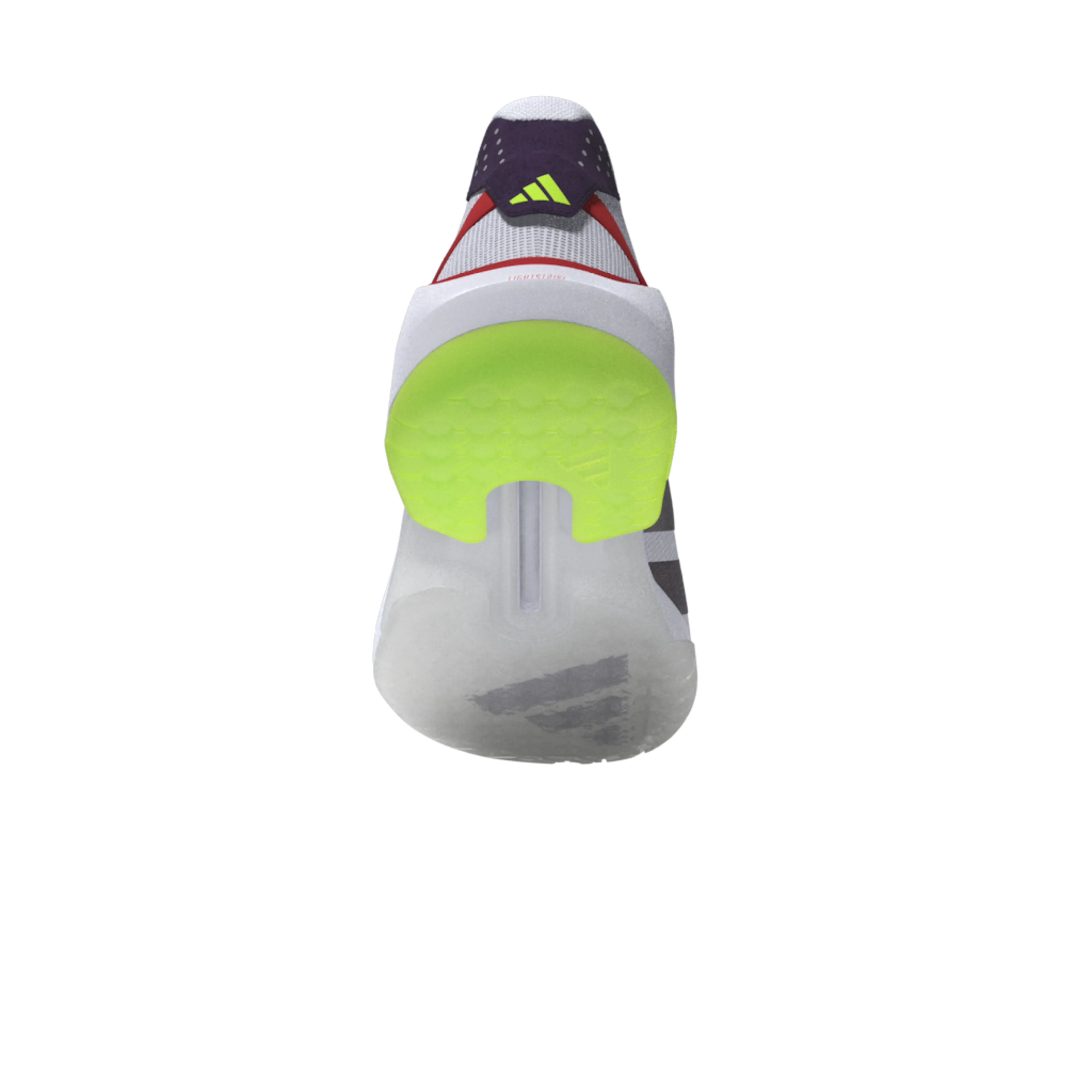 Adizero Counterblast Hallsko