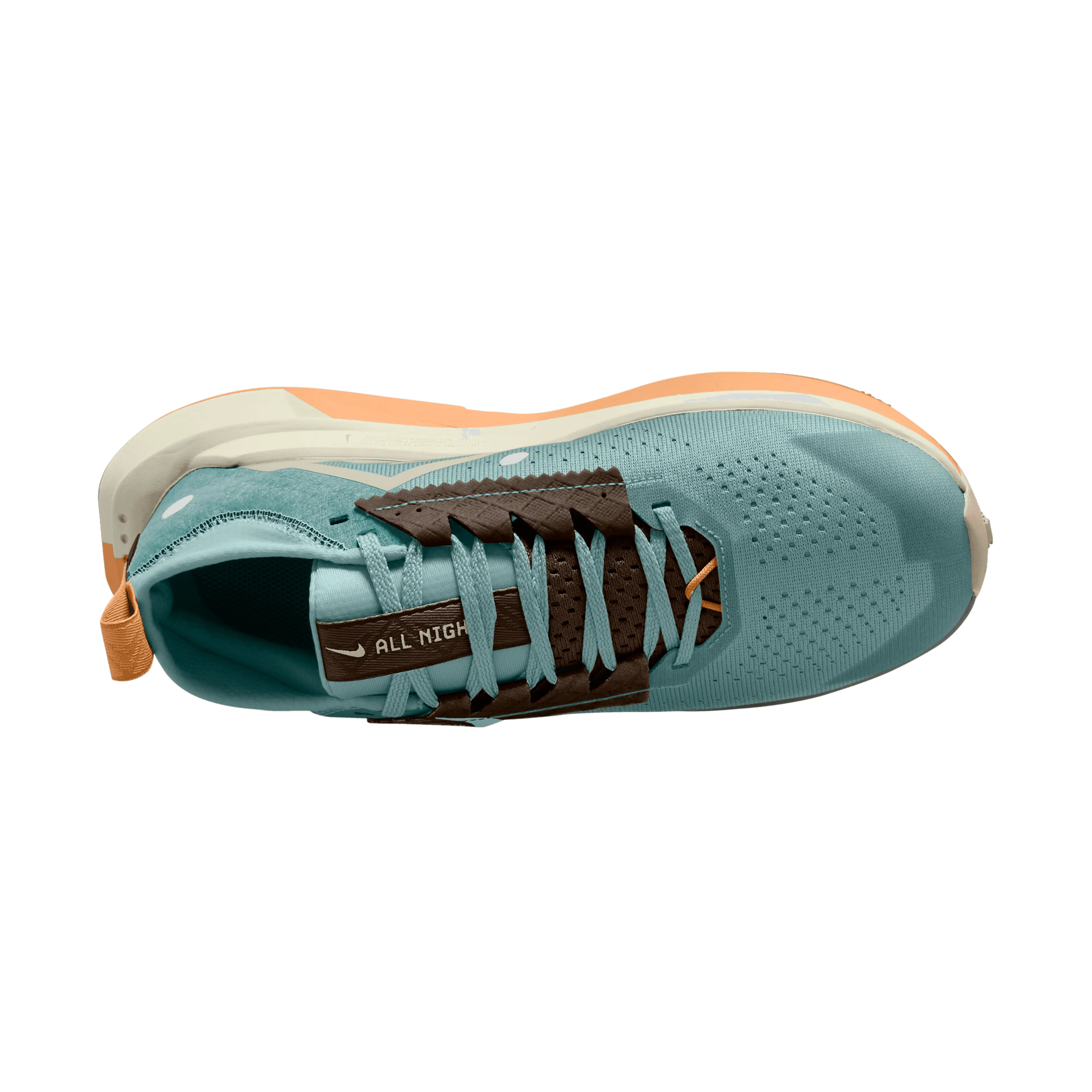 Nike ZoomX Zegama Trail 2