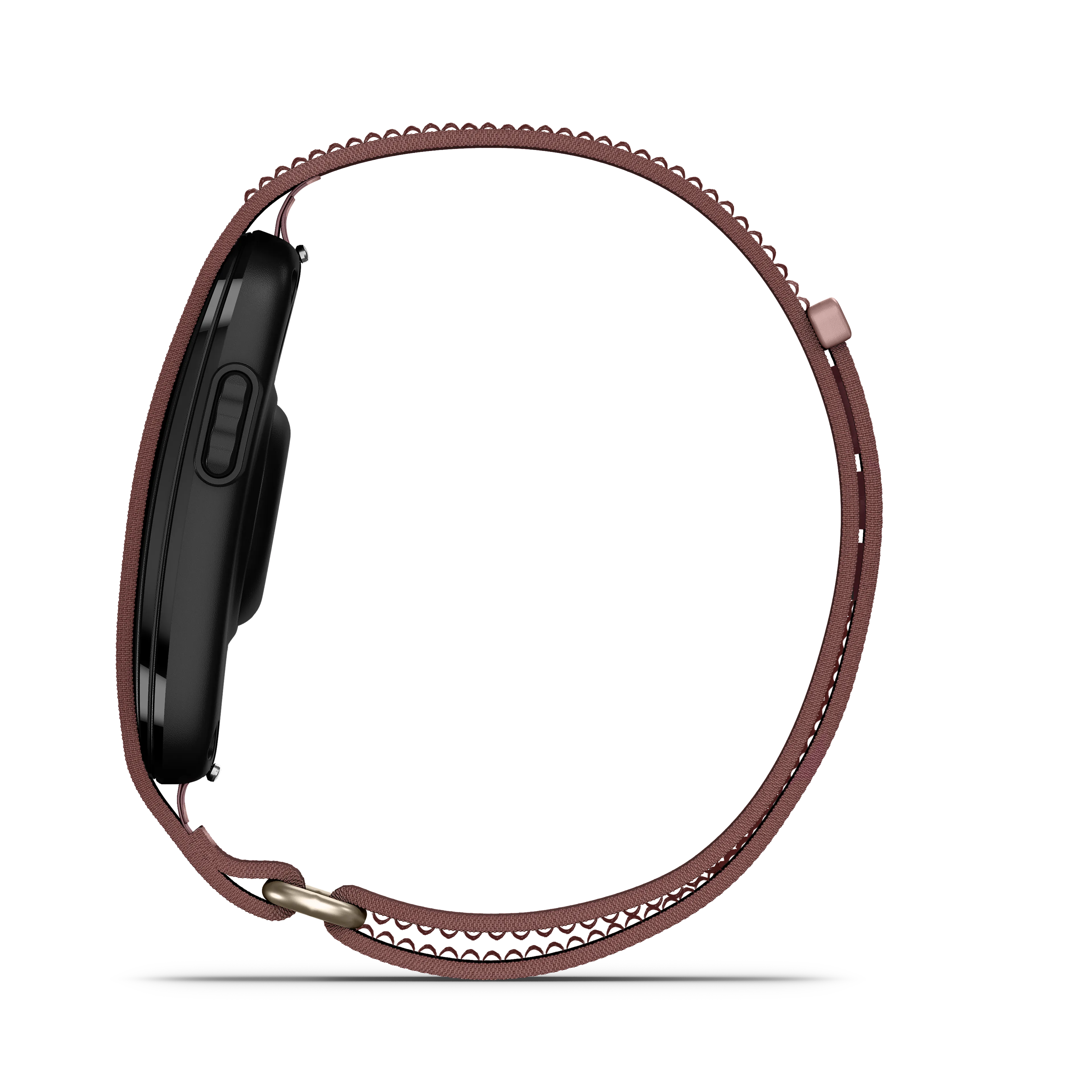 CIRQA Smart Band, WW