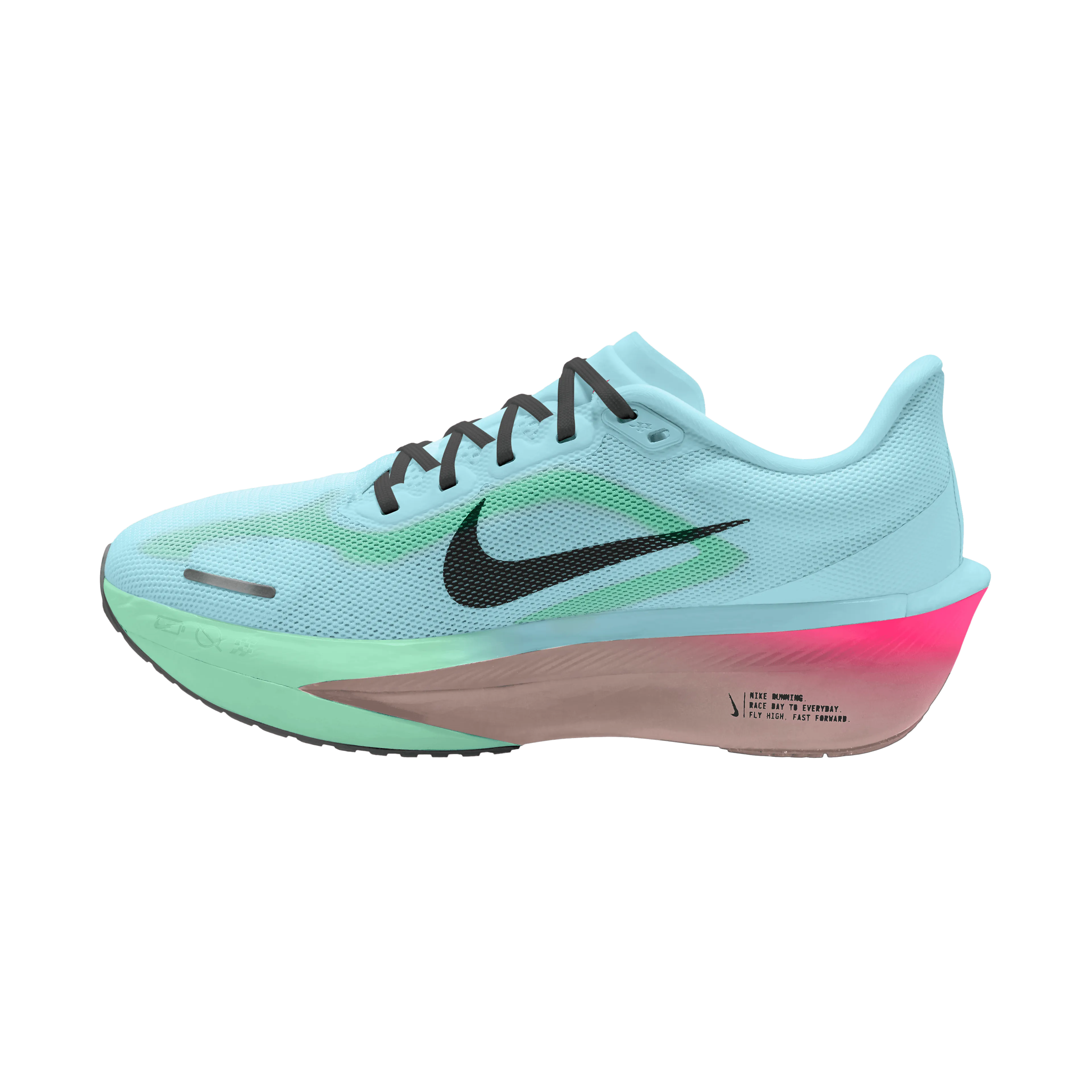 Zoom Fly 6