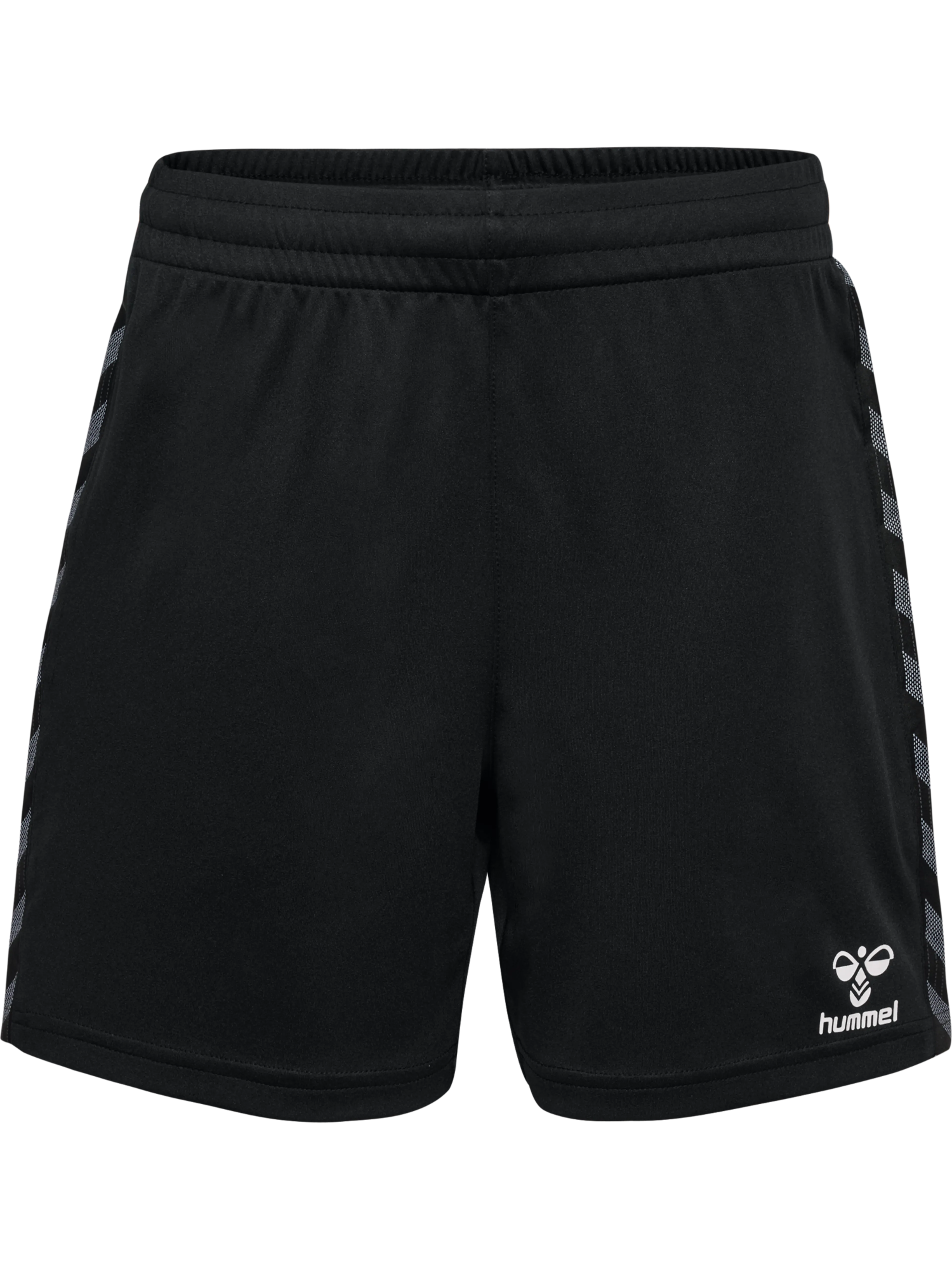 hmlAUTHENTIC PL SHORTS barn/junior