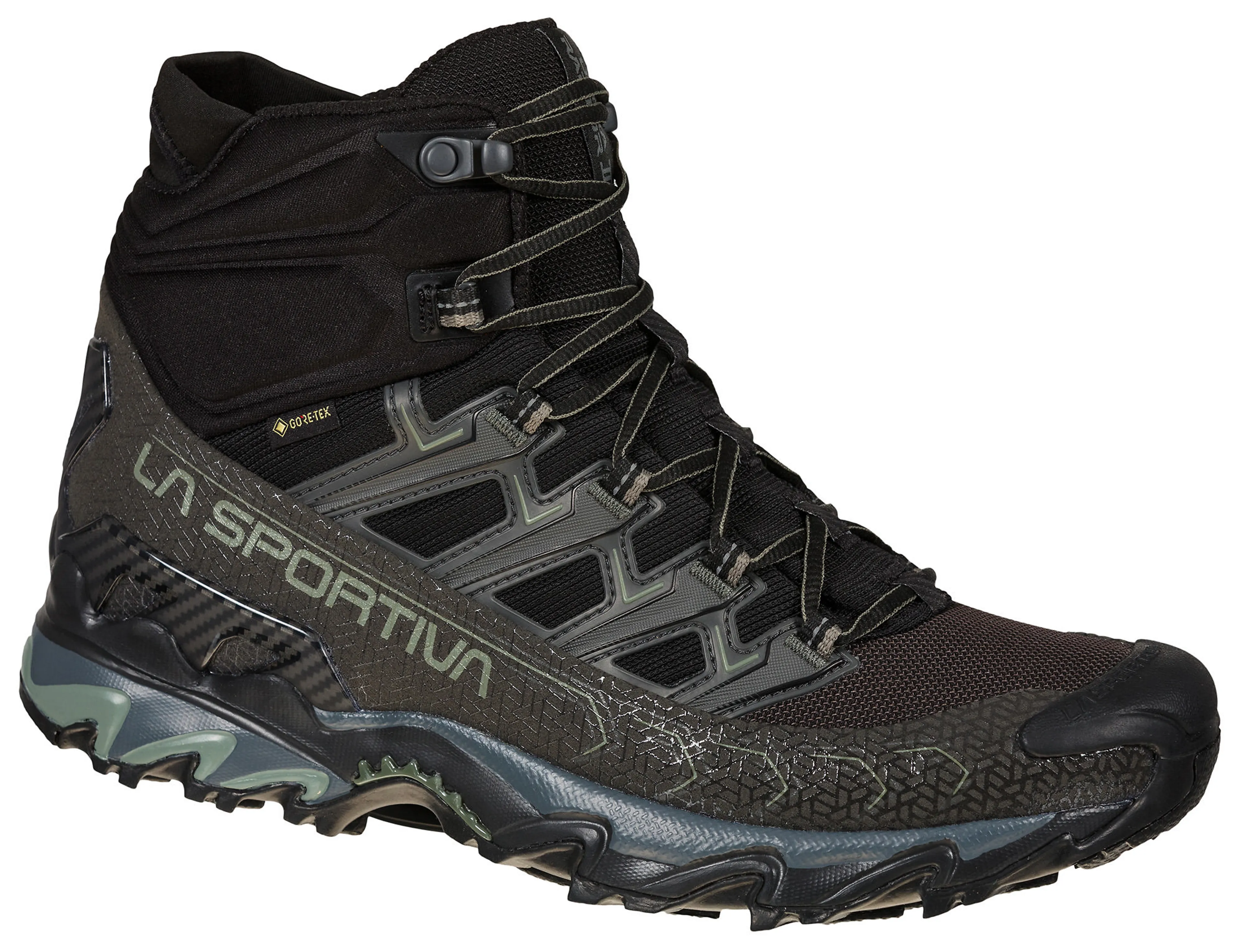 Ultra Raptor II Mid GTX Hikingsko Ultra Raptor II Mid GTX Hikingsko