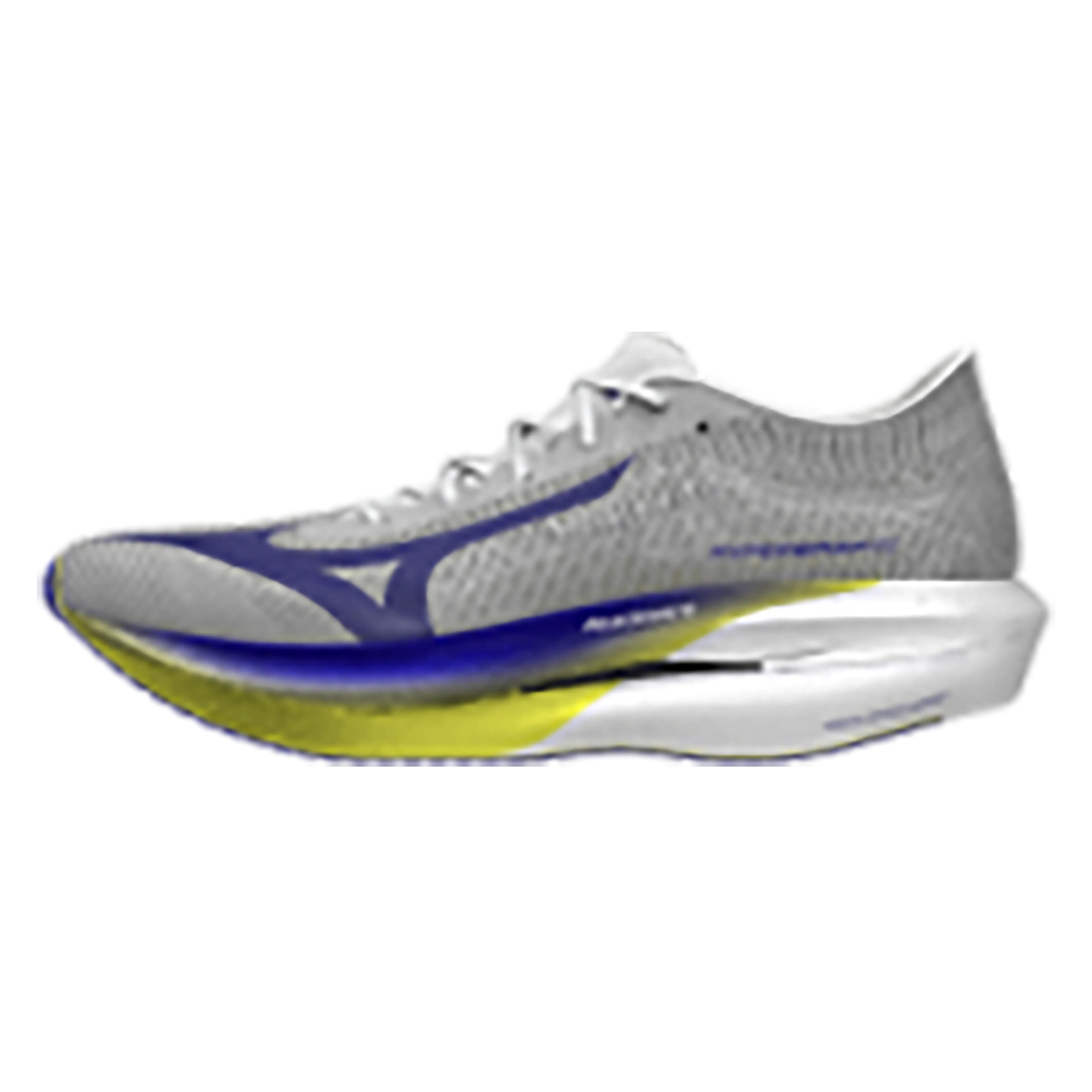 HYPERWARP PRO
