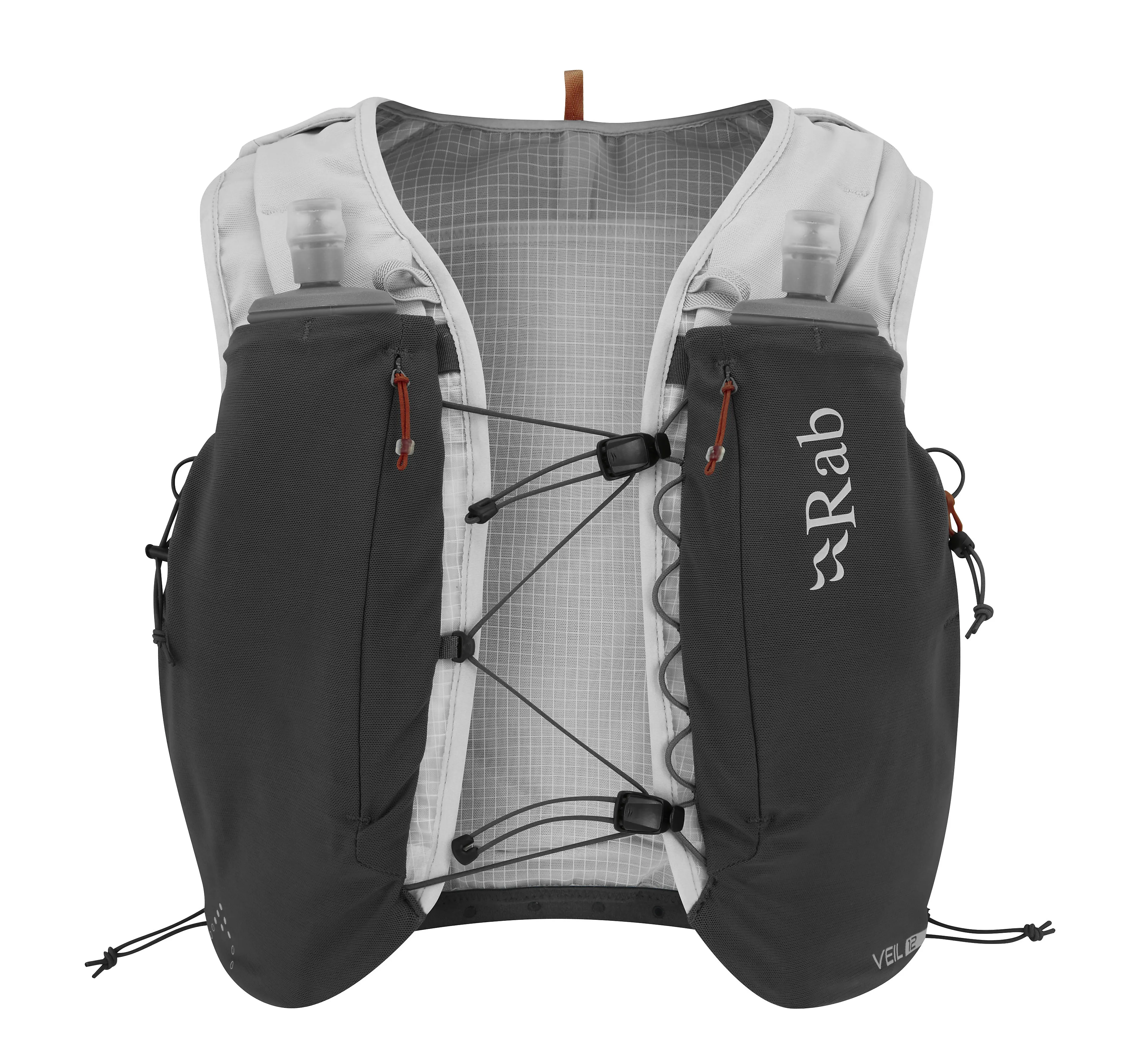 Veil 12