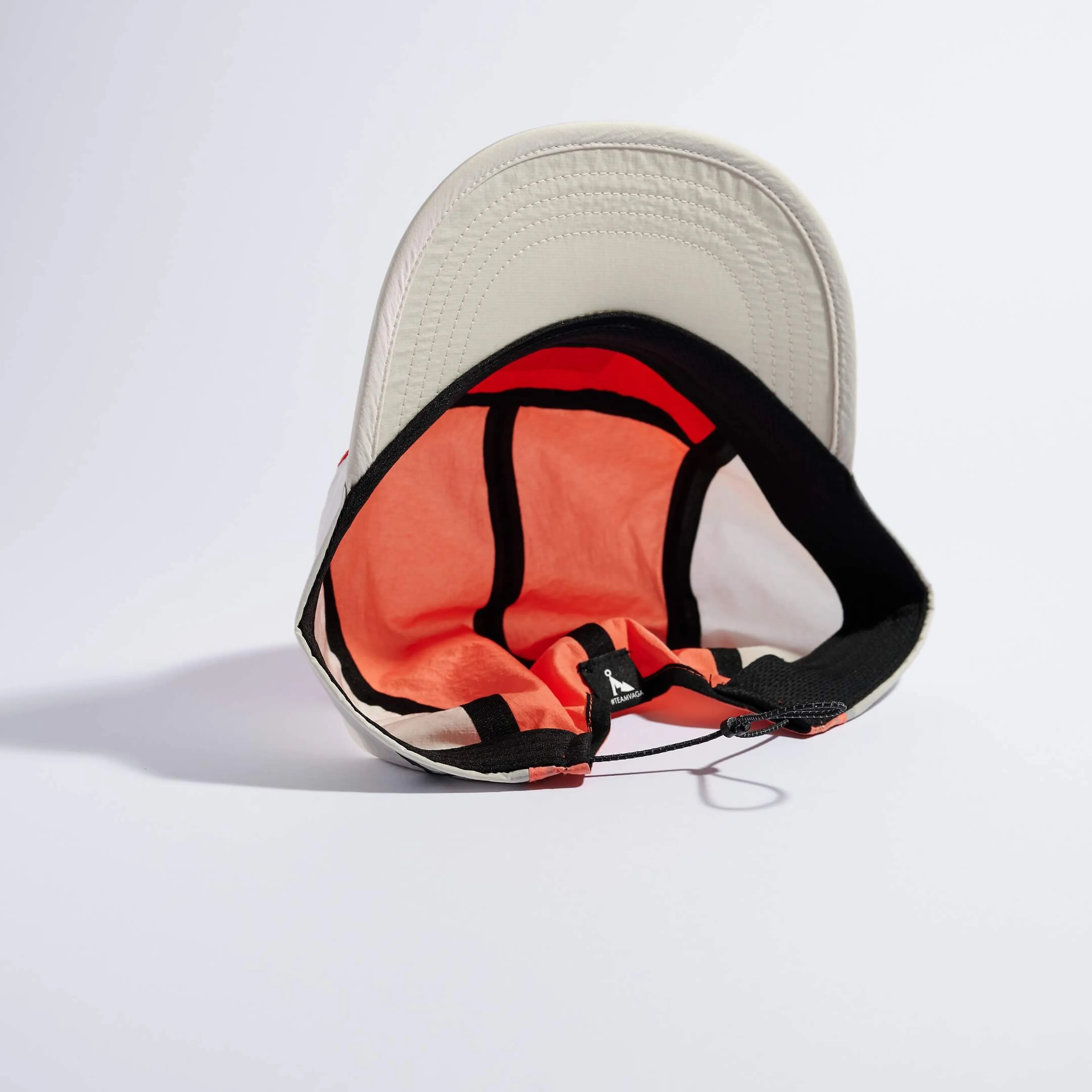PACER CAP