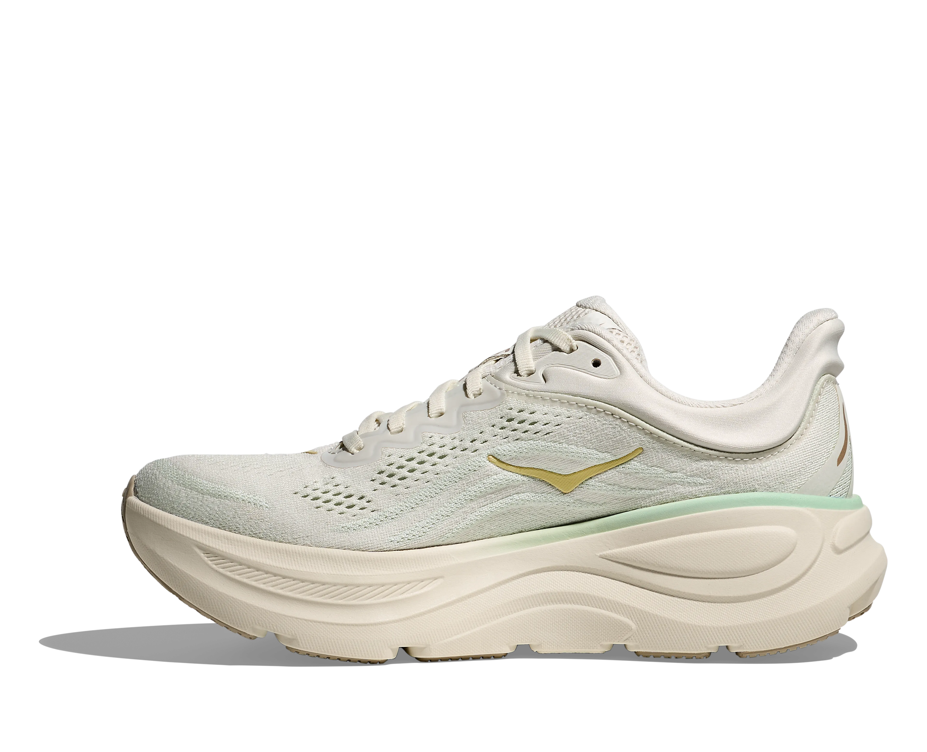 W BONDI 9