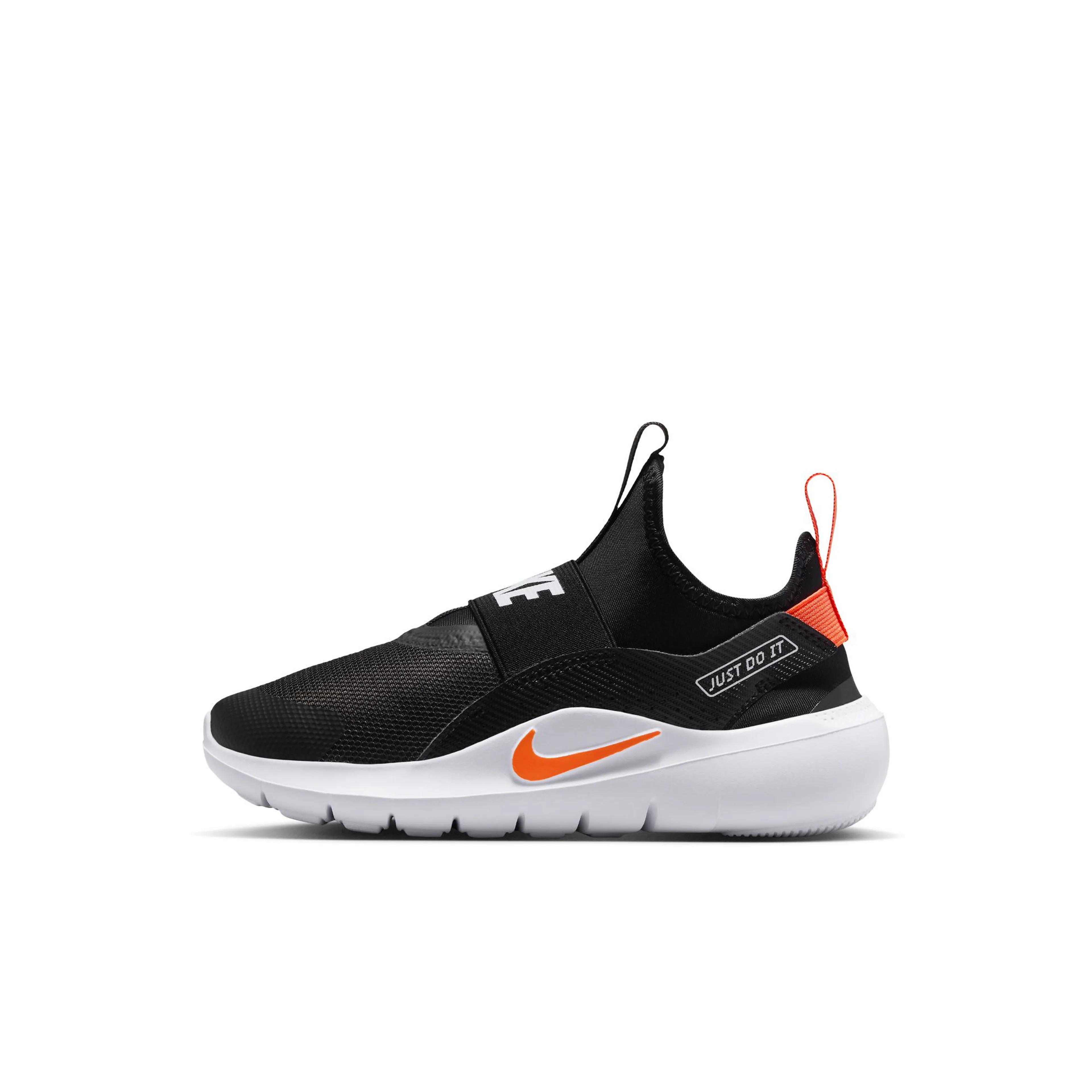 Flex Runner 4 Little Kids' Shoes