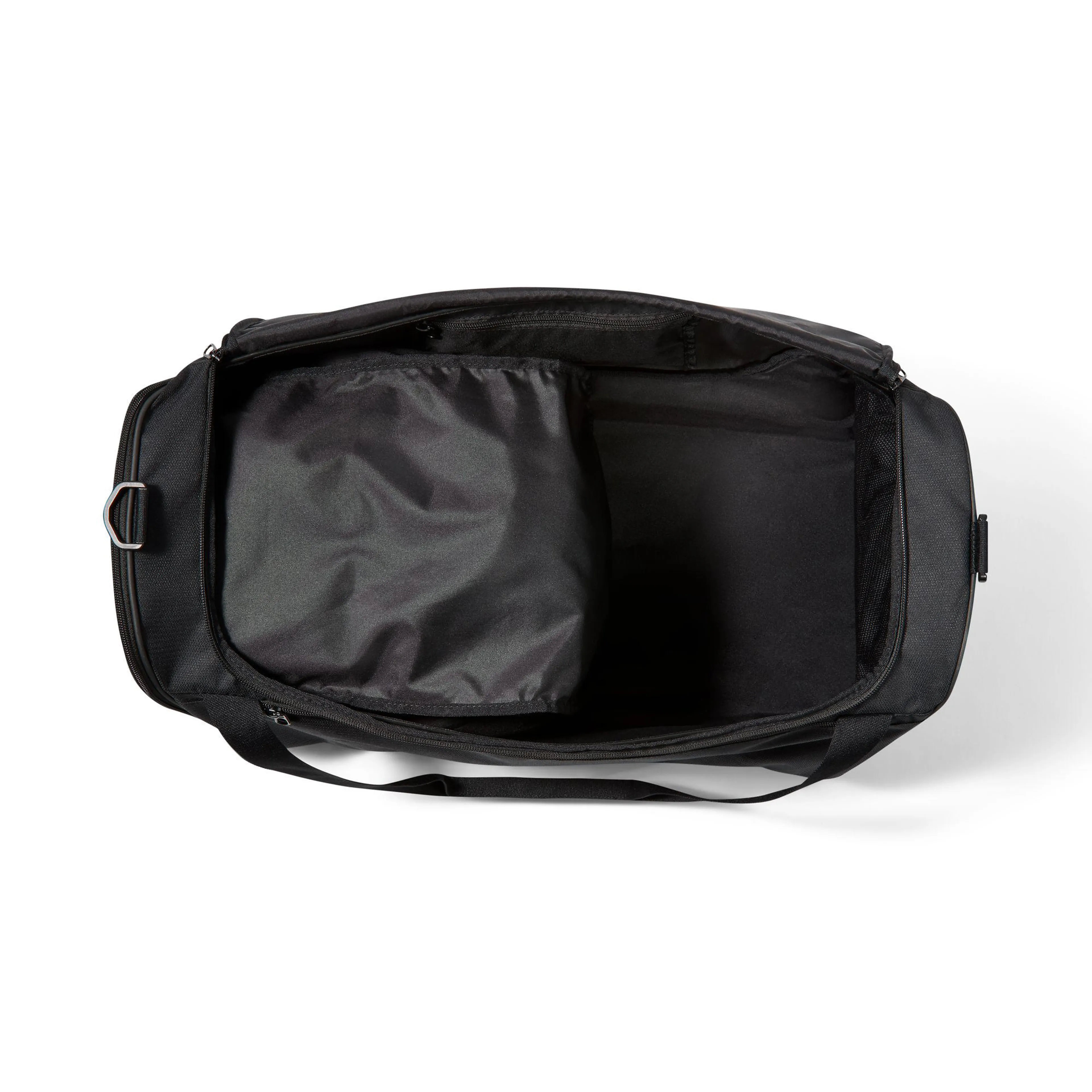 Brasilia Training Duffel Bag (Medium, 60L)