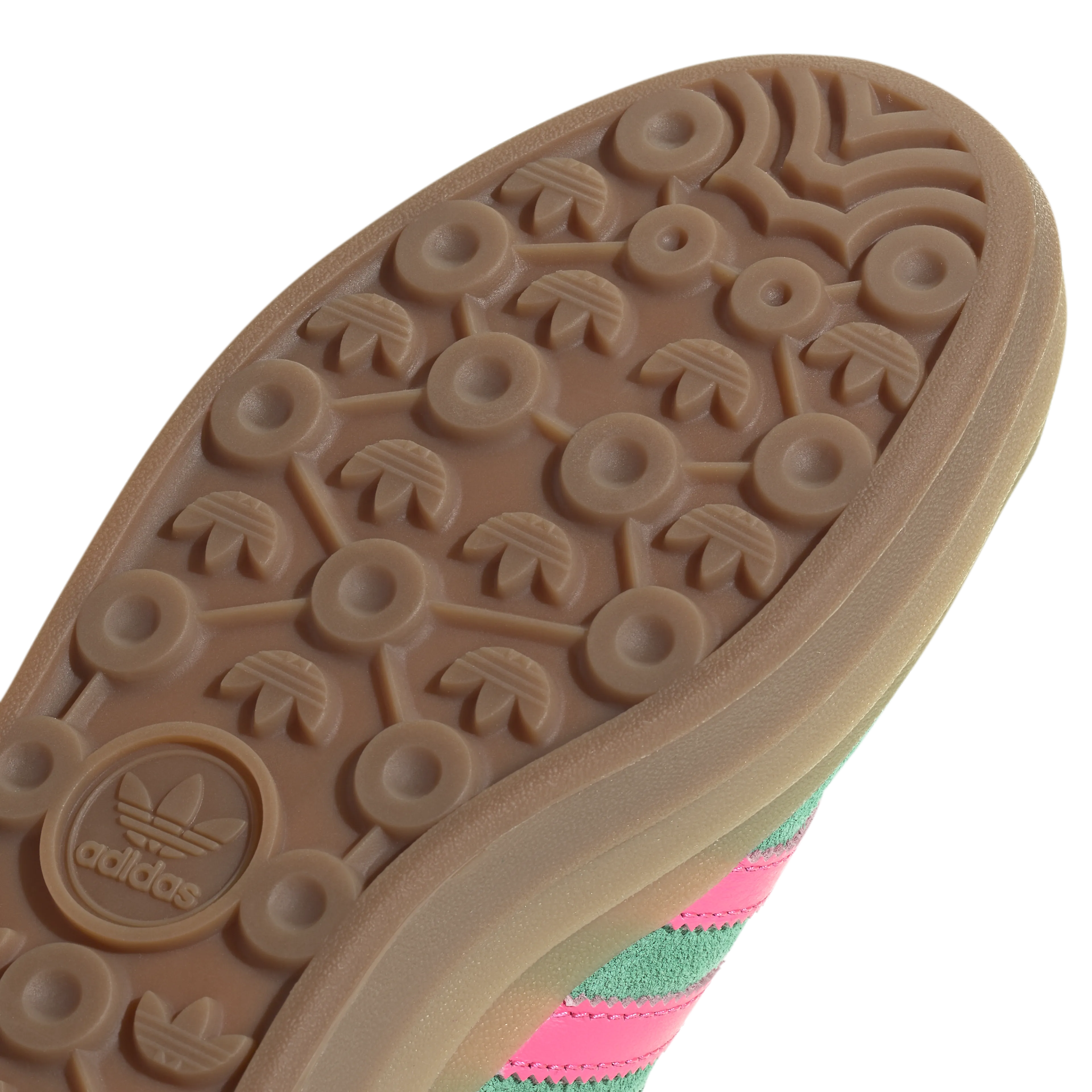Gazelle Bold W