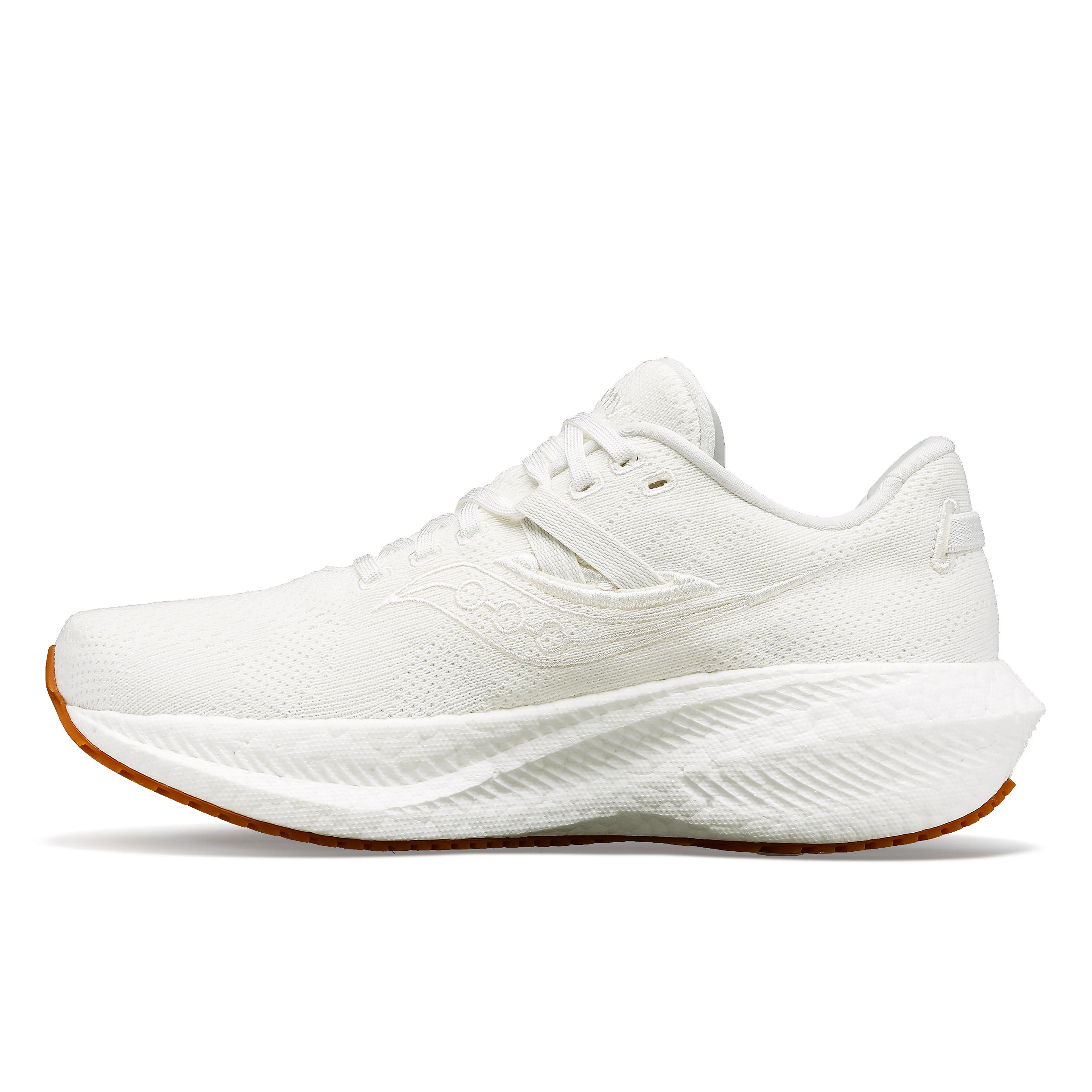 SAUCONY TRIUMPH RFG, W SAUCONY TRIUMPH RFG, W